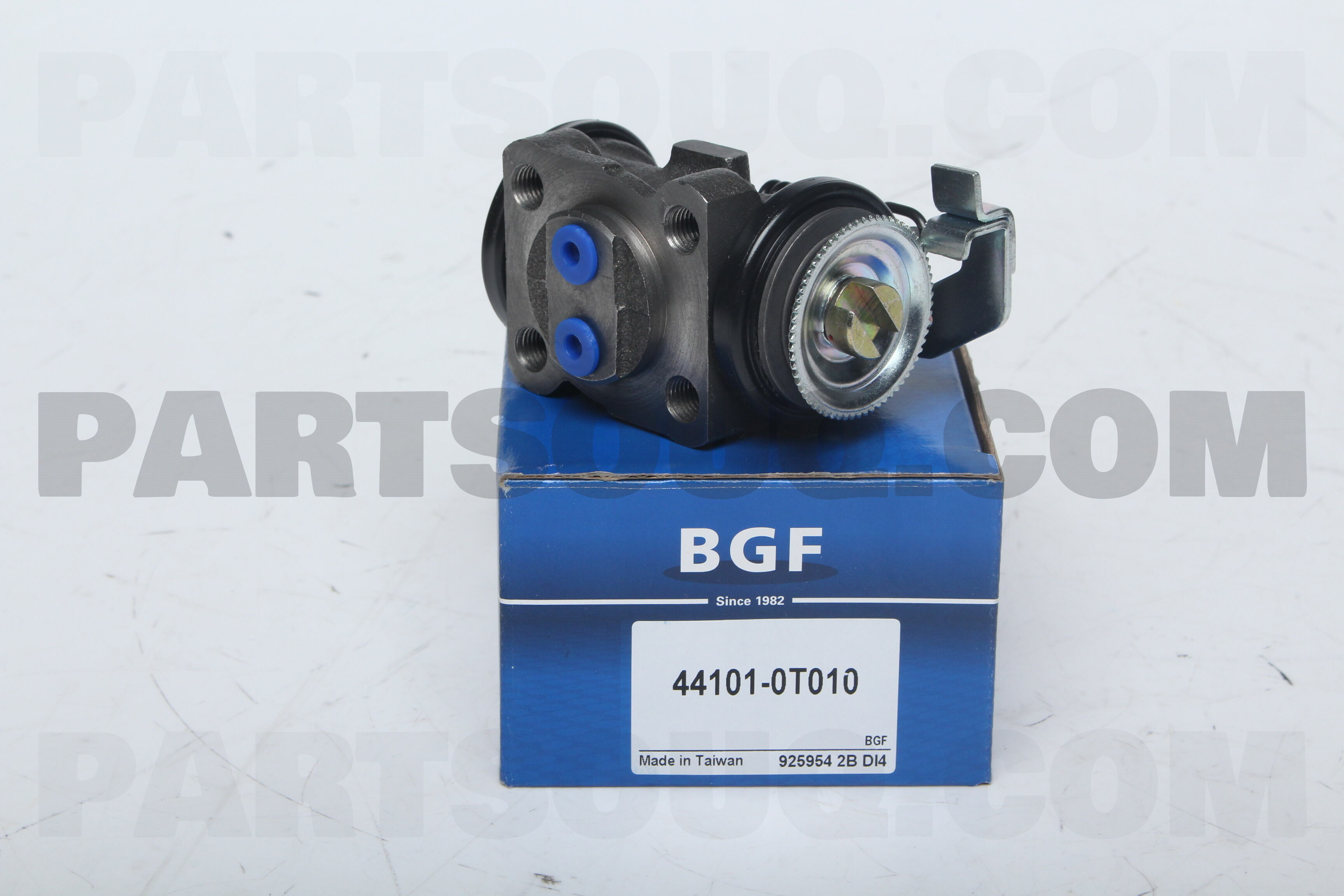 たくわん BWC ASSY 441010T010 | BGF Parts | PartSouq