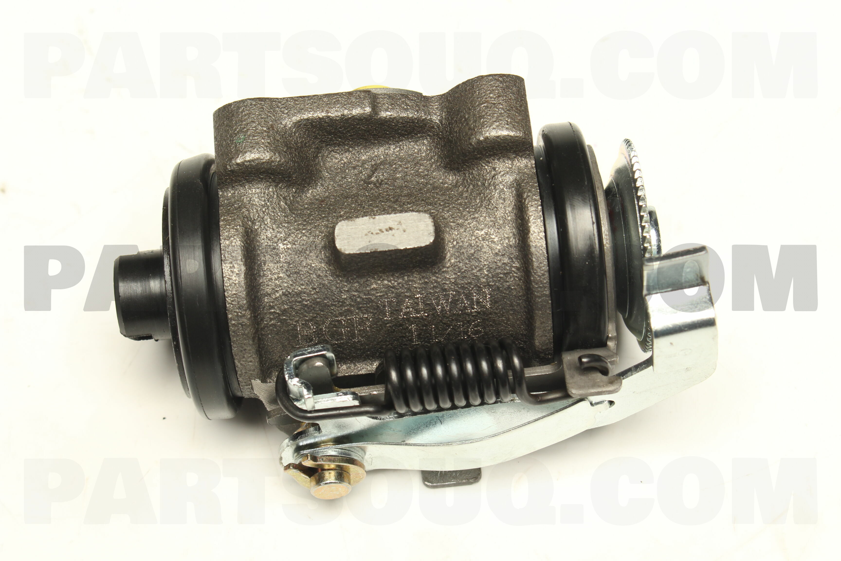 kaorun t様　返却用 BWC ASSY 441030T010 | BGF Parts | PartSouq