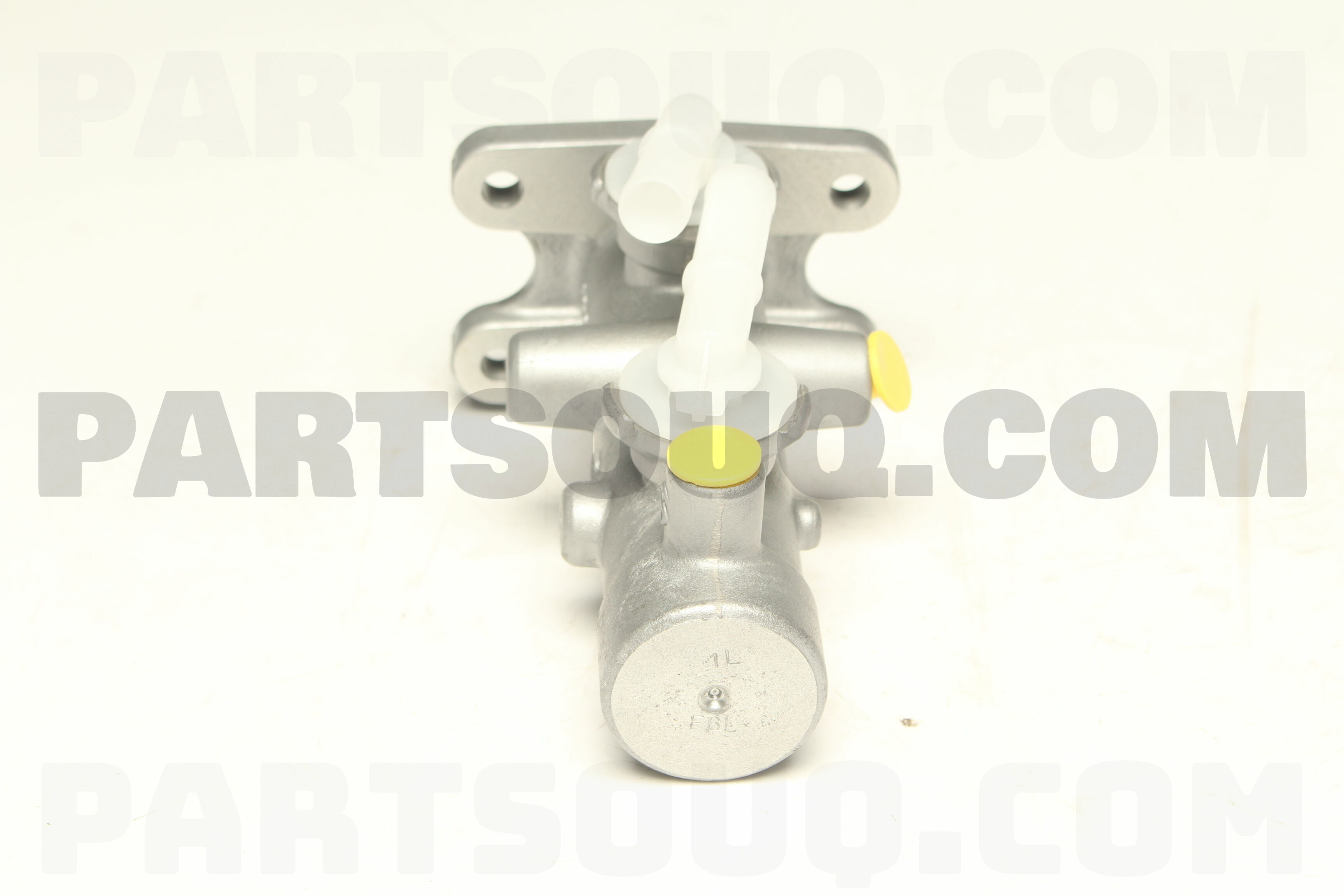 CYLINDER ASSY-BRAKE MASTER 46010WJ600 | Nissan Parts | PartSouq