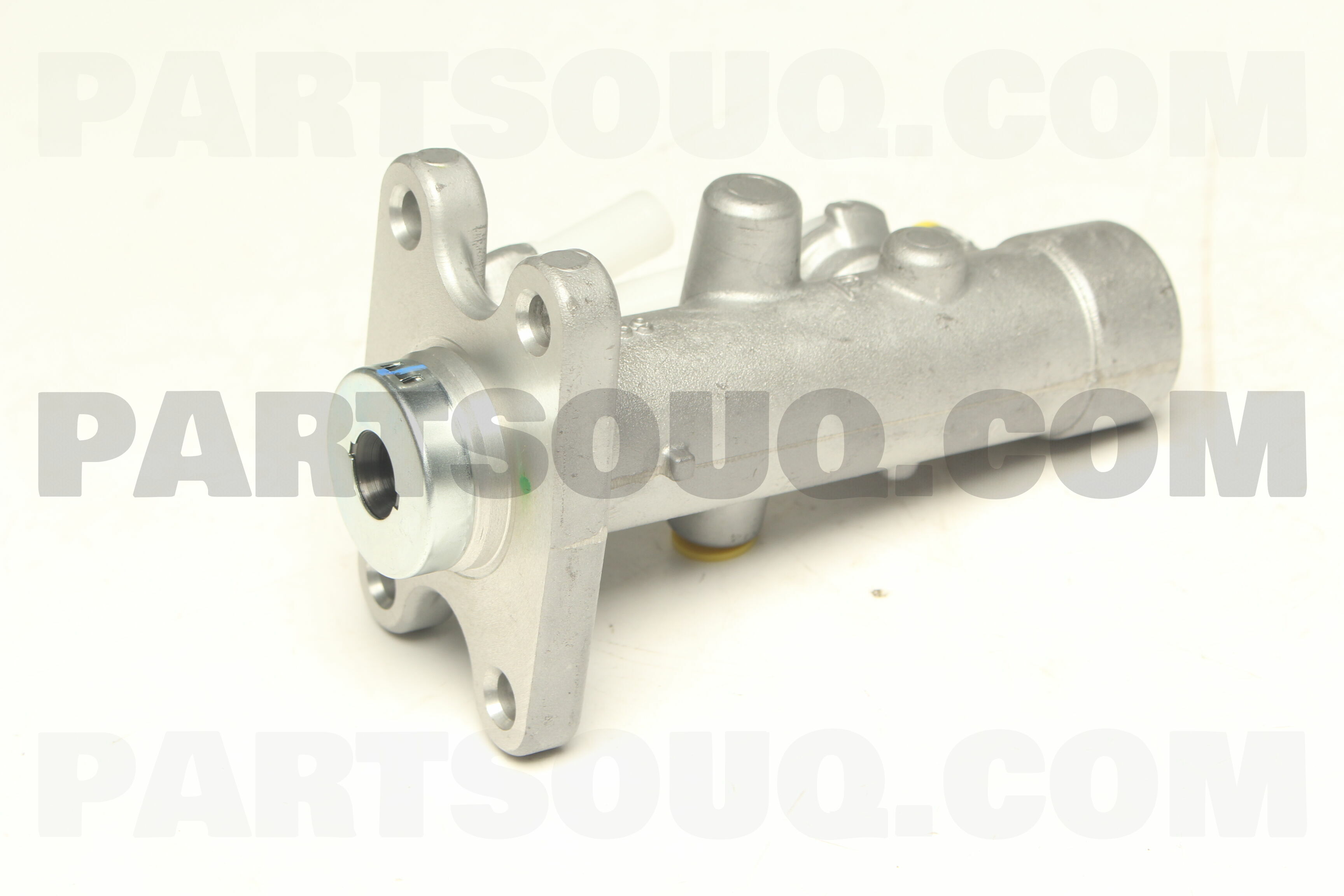 売れ筋がひ新作！ CYLINDER ASSY-BRAKE MASTER 46010WJ600 | Nissan Parts | PartSouq 書