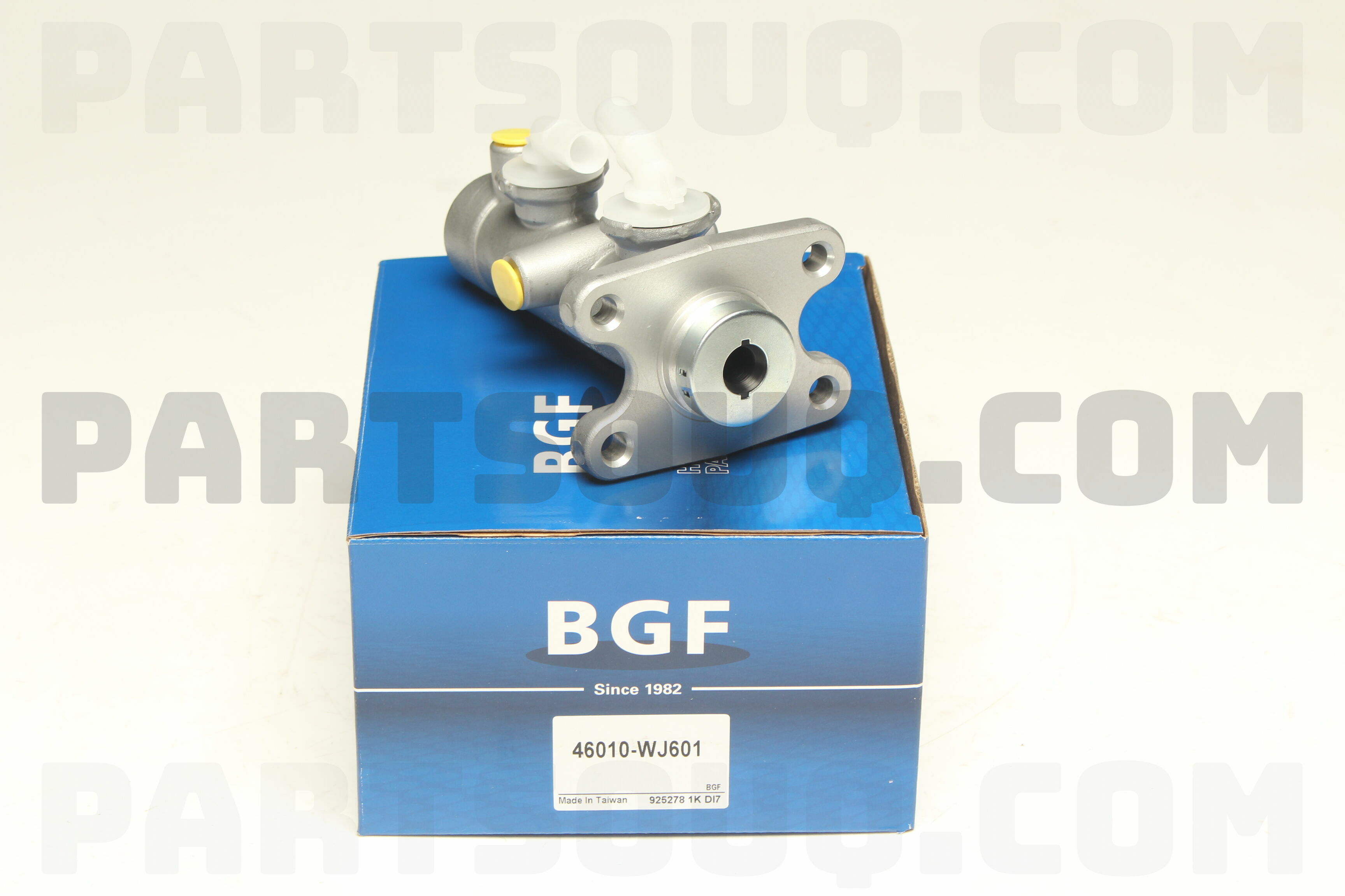 誕生日プレゼント ASSY CYLINDER WHEEL 46010WJ601 PartSouq | Parts BGF | 書道
