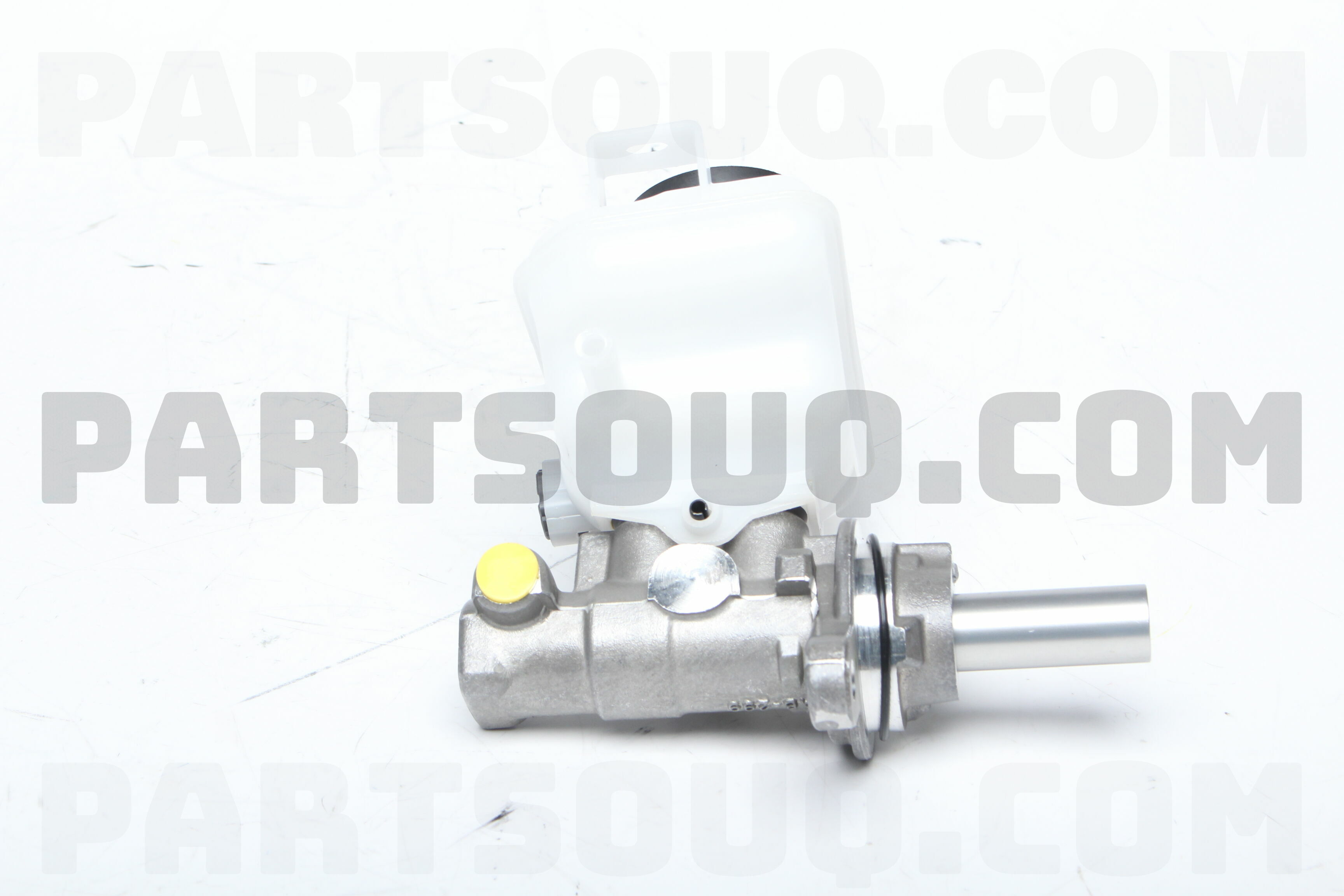 CYLINDER SUB-ASSY 4720126811 | Toyota Parts | PartSouq