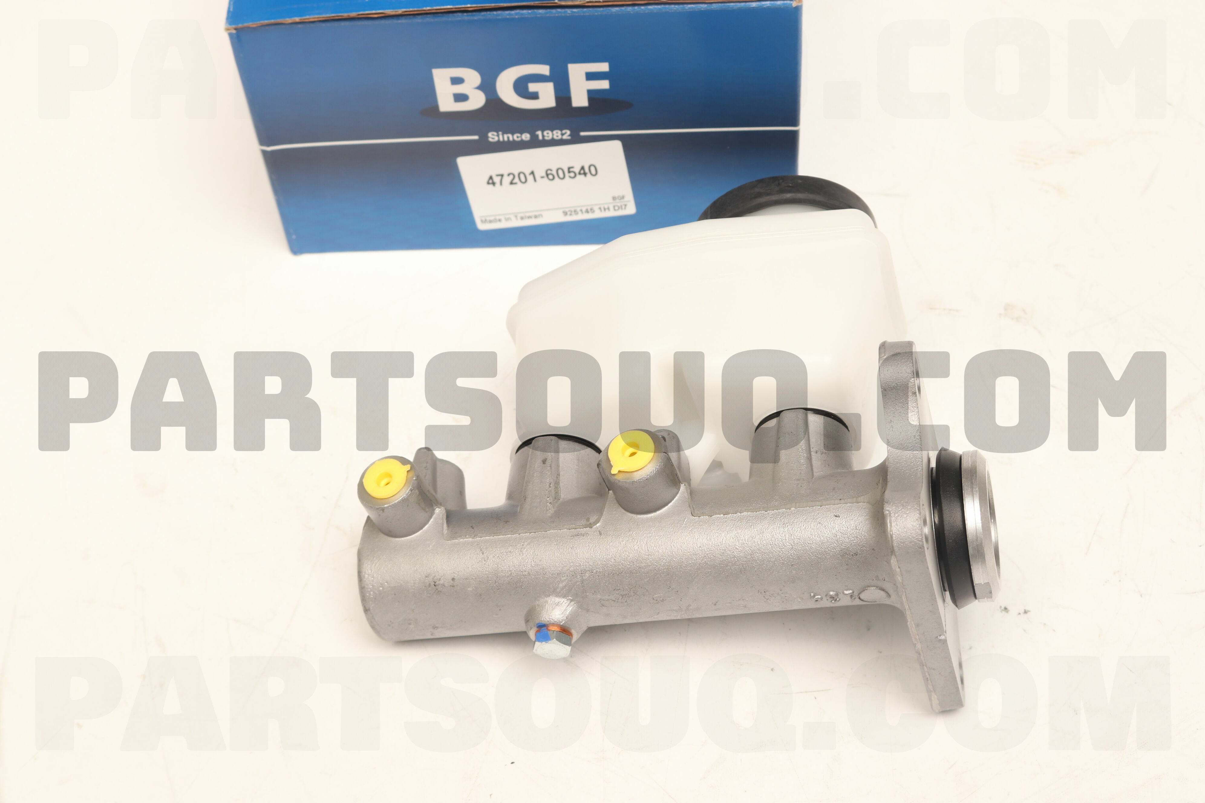 センスのいい お歳暮 BMC ASSY 4720160540 | BGF Parts | PartSouq 特撮