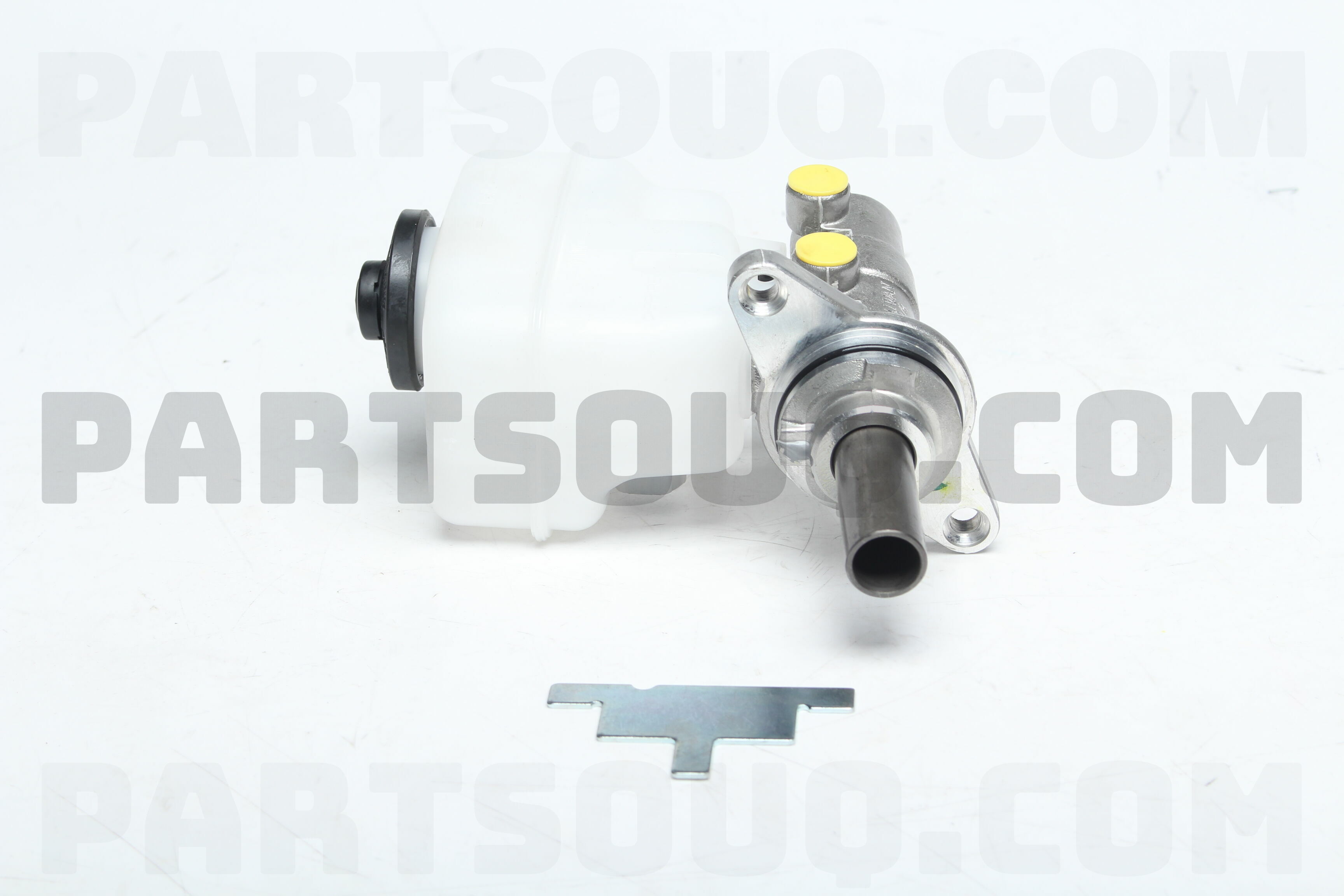 しましま BRAKE MASTER CYL 4720109230 | Nakamoto Parts | PartSouq