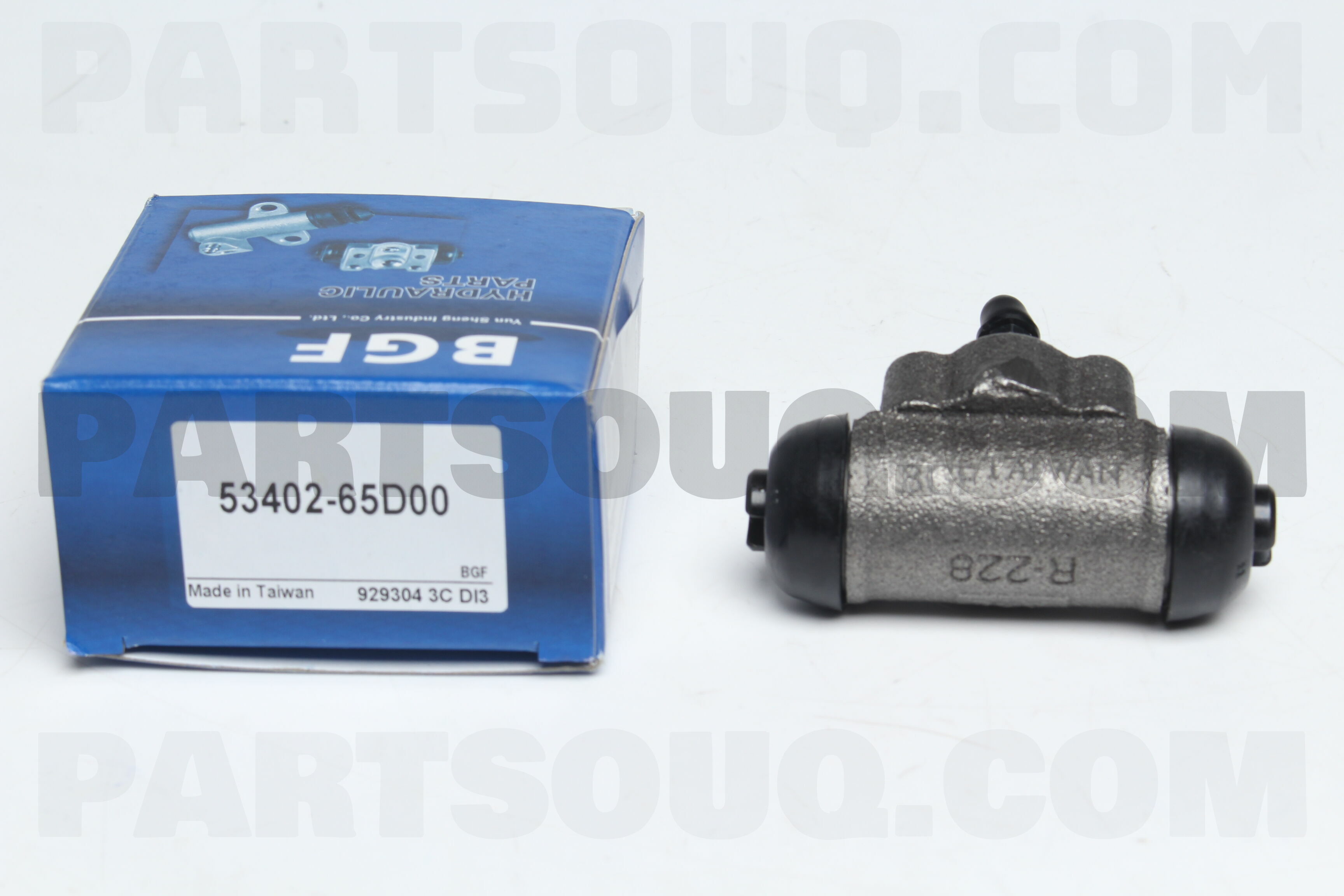 人気商品ランキング | 5340265D01 LH RR WHEEL ASSY. CYLINDER Suzuki PartSouq | Parts マタニティ