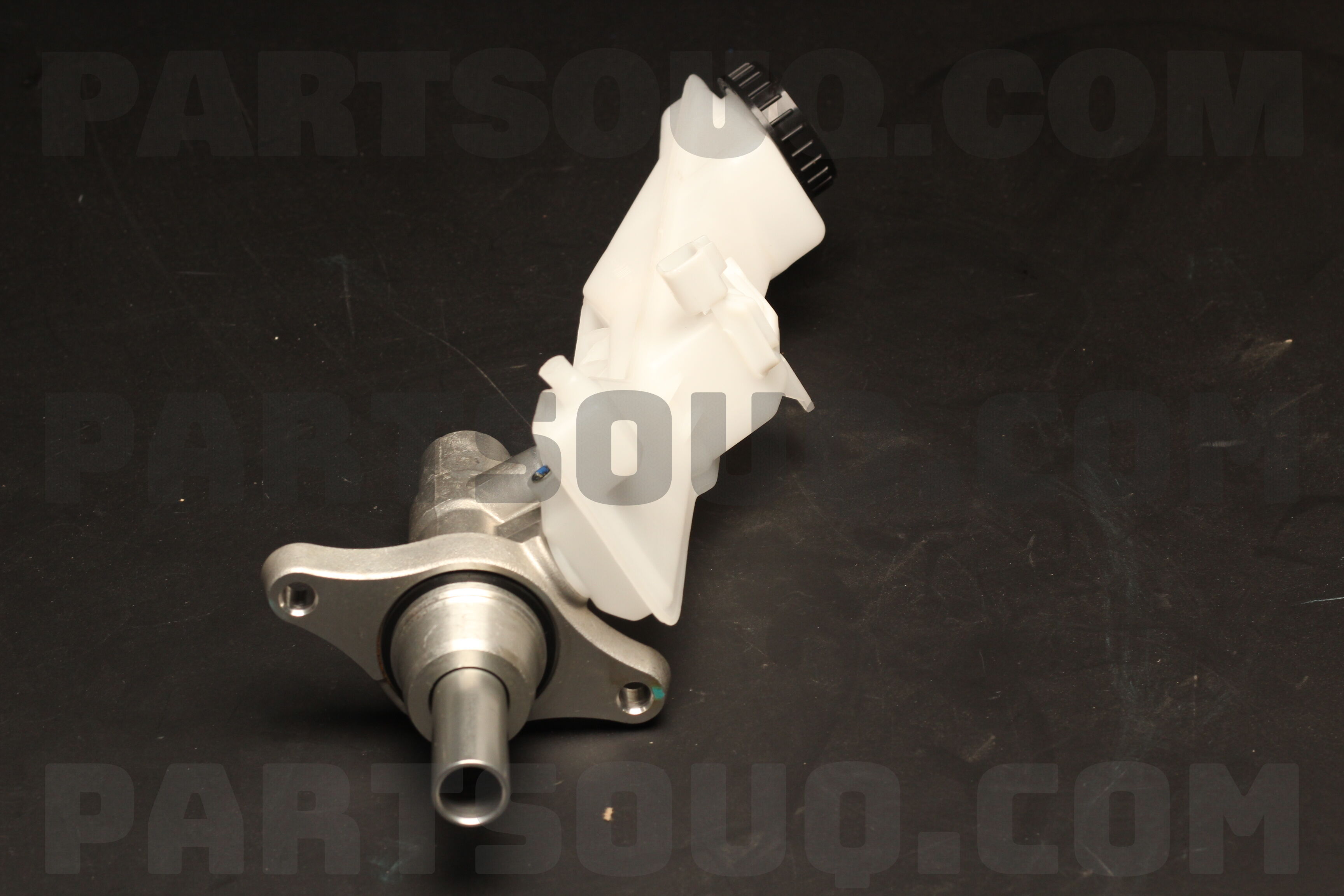 CYL.,TANDEM MASTER KDY34340ZA | Mazda Parts | PartSouq