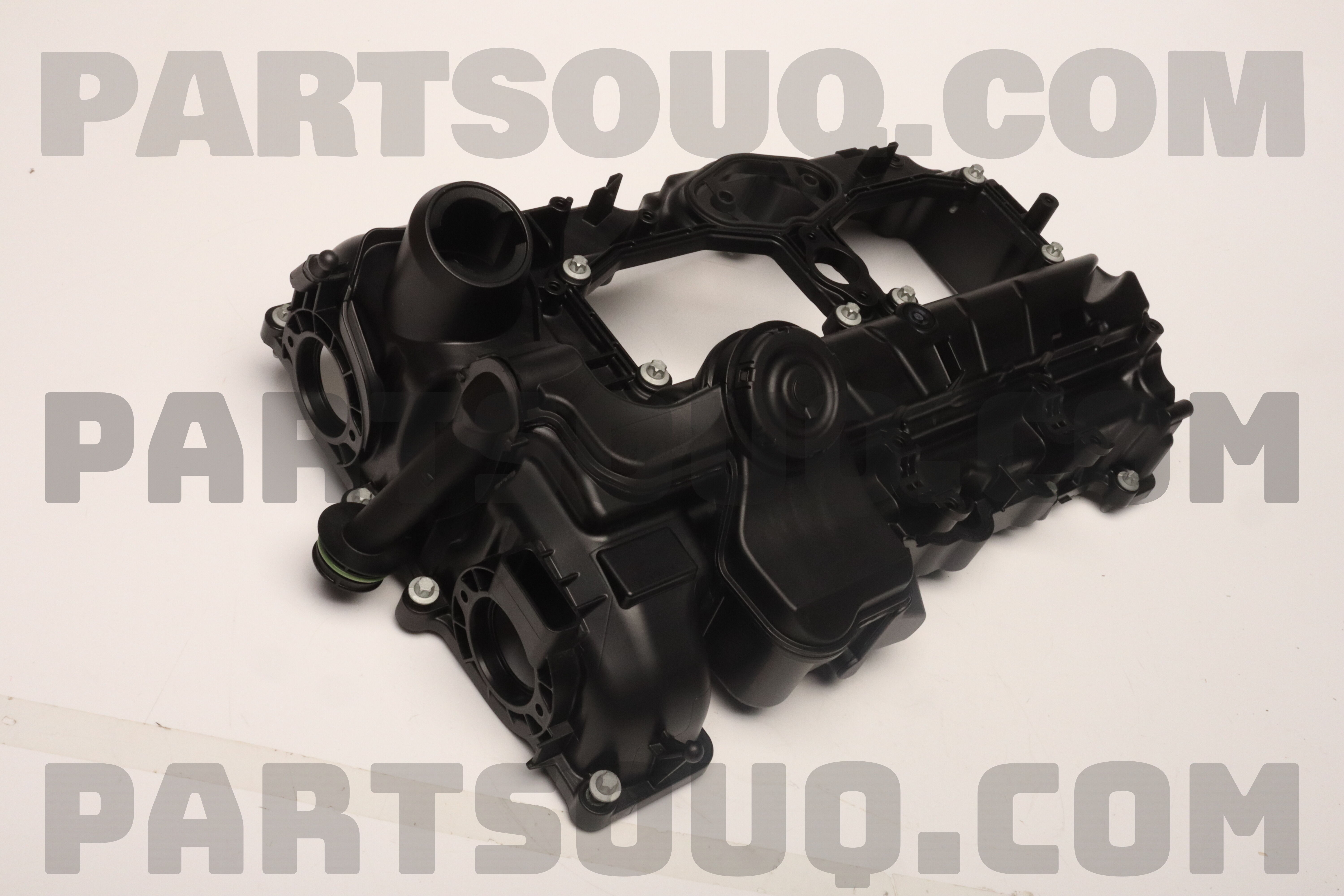 CYLINDER HEAD COVER/F20-23/F30 11127588412 | BMW Parts | PartSouq