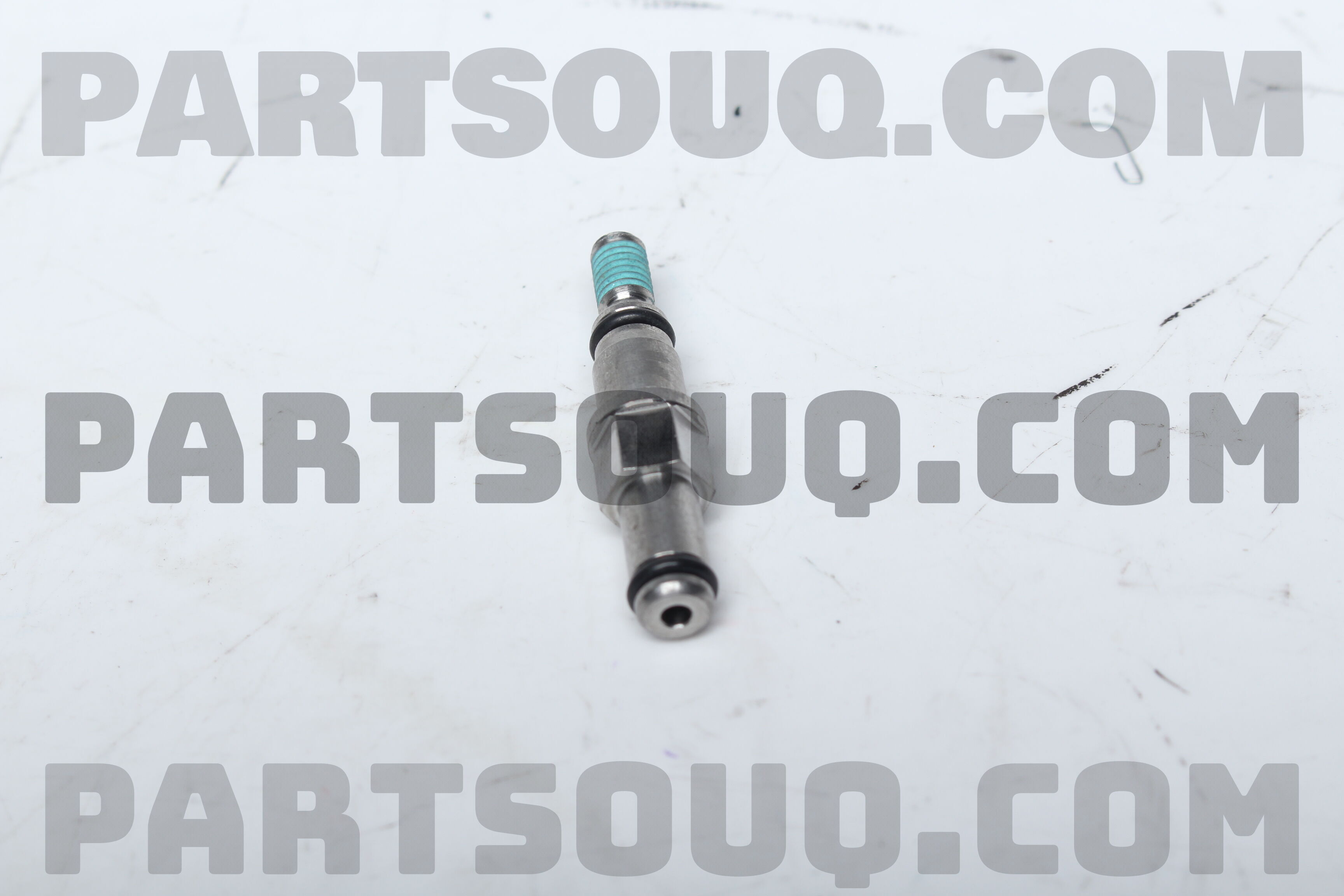 CONNECTOR/F20/F21/F30/F31 11537600590 | BMW Parts | PartSouq