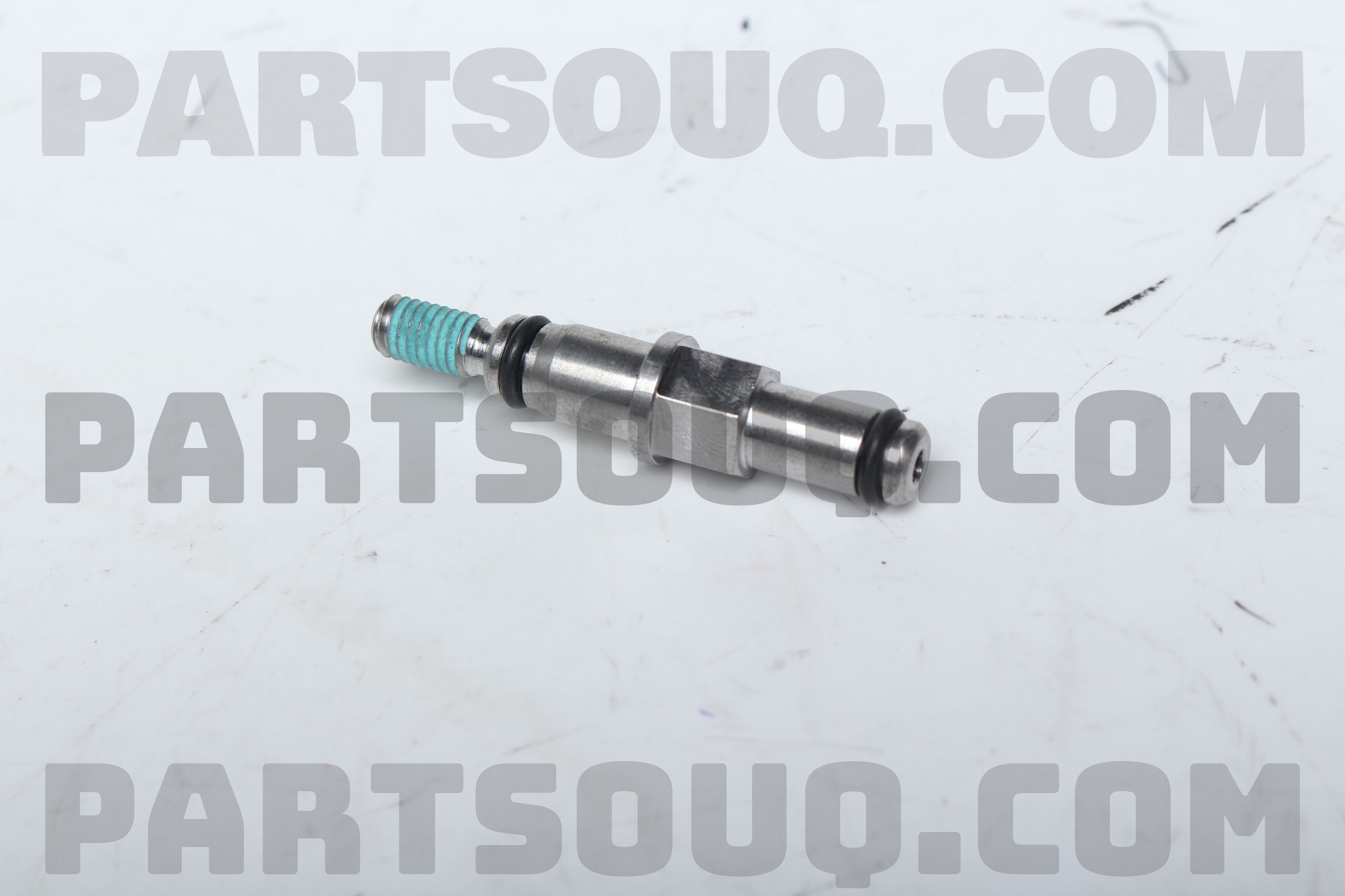 CONNECTOR/F20/F21/F30/F31 11537600590 | BMW Parts | PartSouq