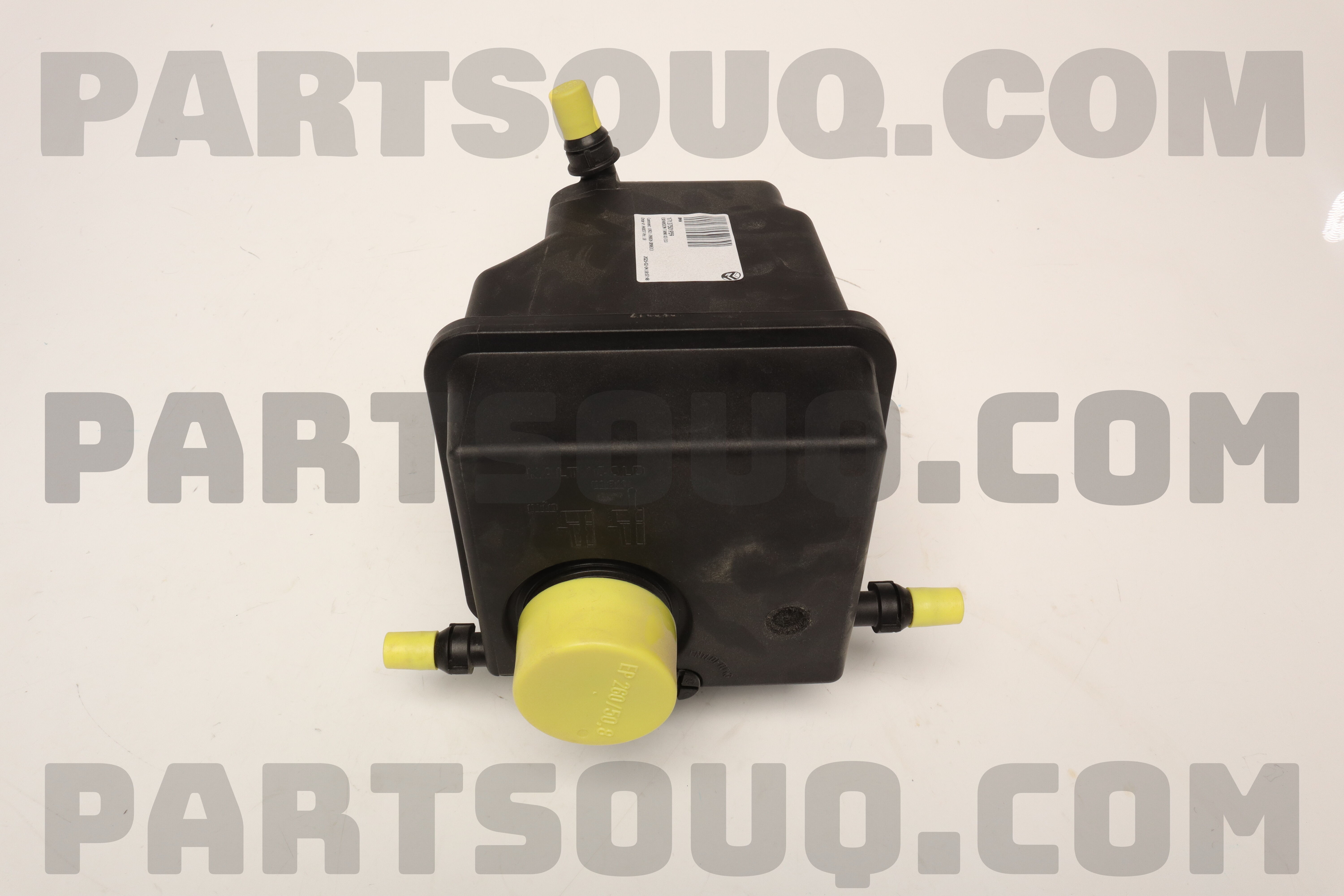 SEAL RING-45X67X8 ASW PTFE 0819167 | Victor Reinz Parts | PartSouq