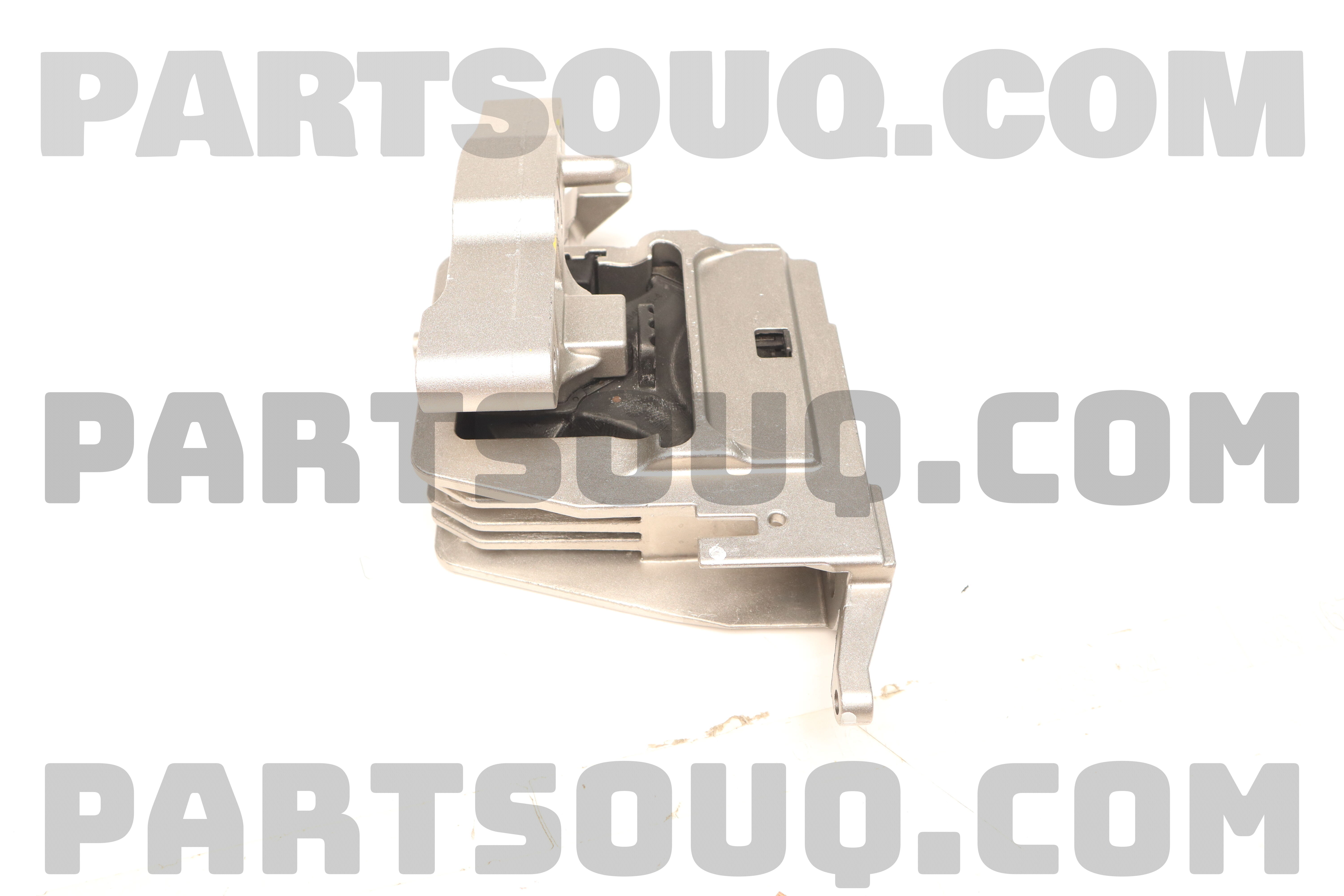 SUPPORT(LH&RH),ENGINE-E(W212) A2122400717 | MERCEDES Parts | PartSouq