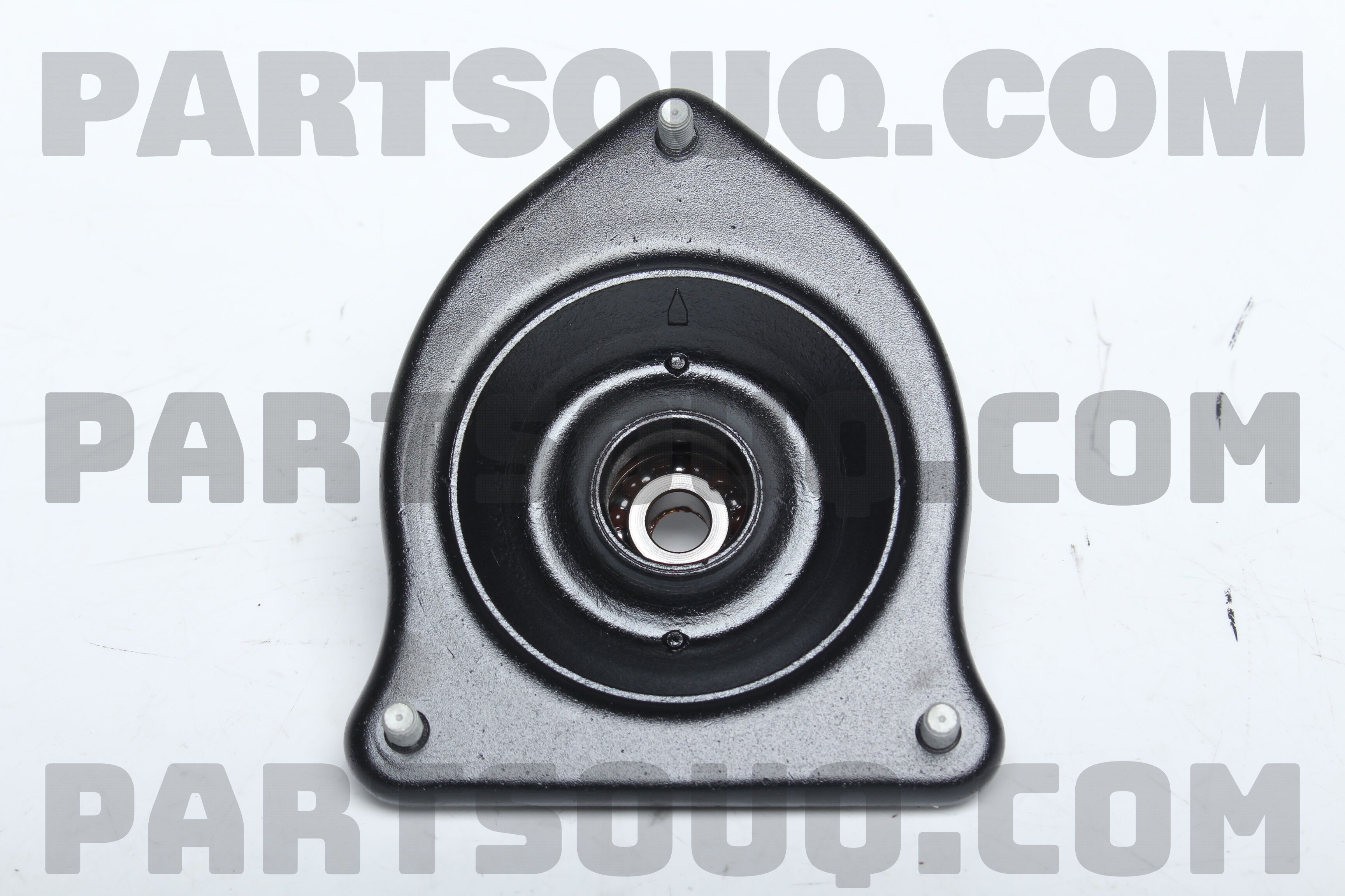 SHOCK MOUTING/R50/R53/MINI 31306778833 | BMW Parts | PartSouq