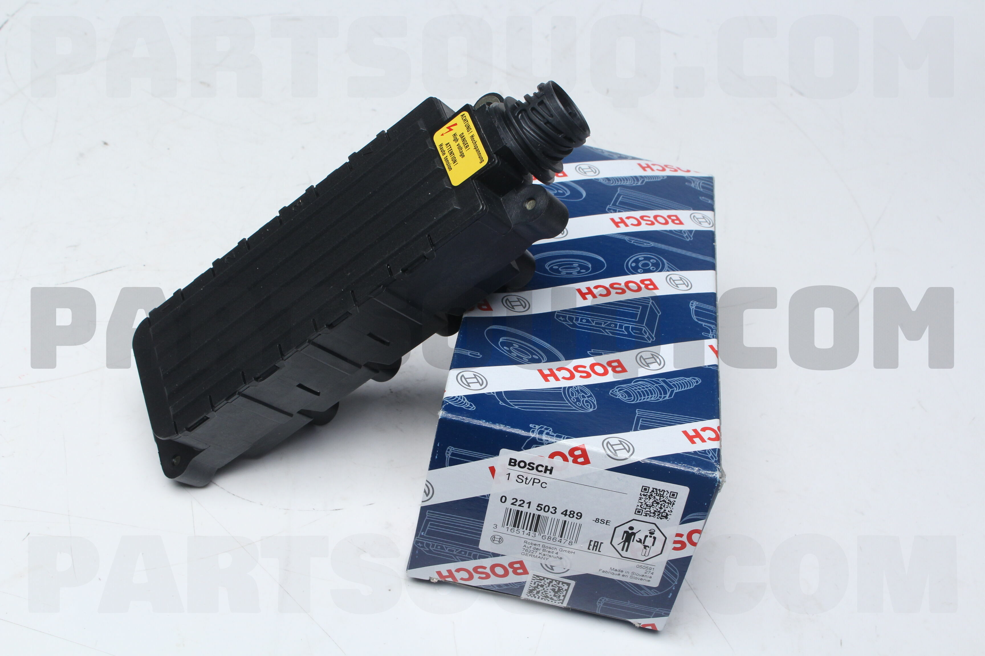 パーツ 430-120-2 810-120-1 Kawasaki Motorcycle 1984 OEM Parts Diagram for Carburetor