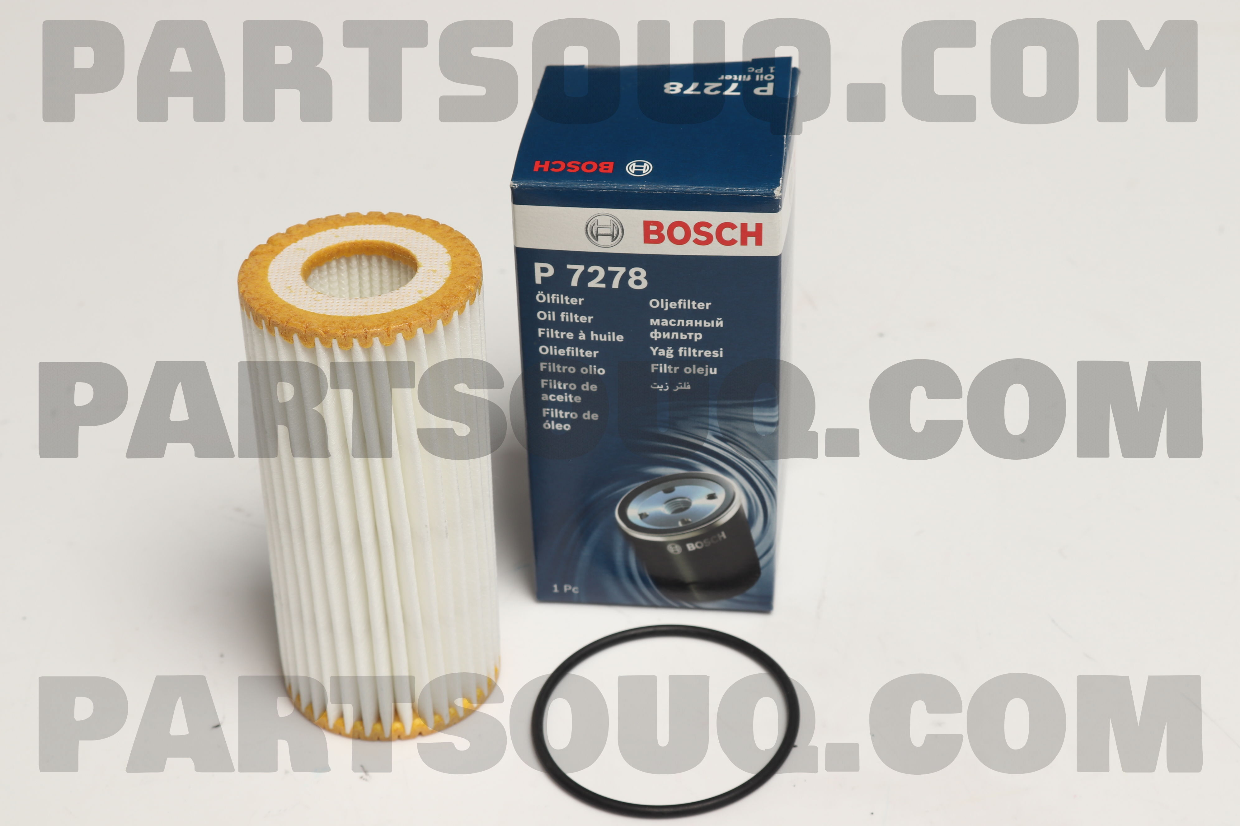 AC COMPRESSOR/C218/W212/E200 0008302600 | Denso Parts | PartSouq