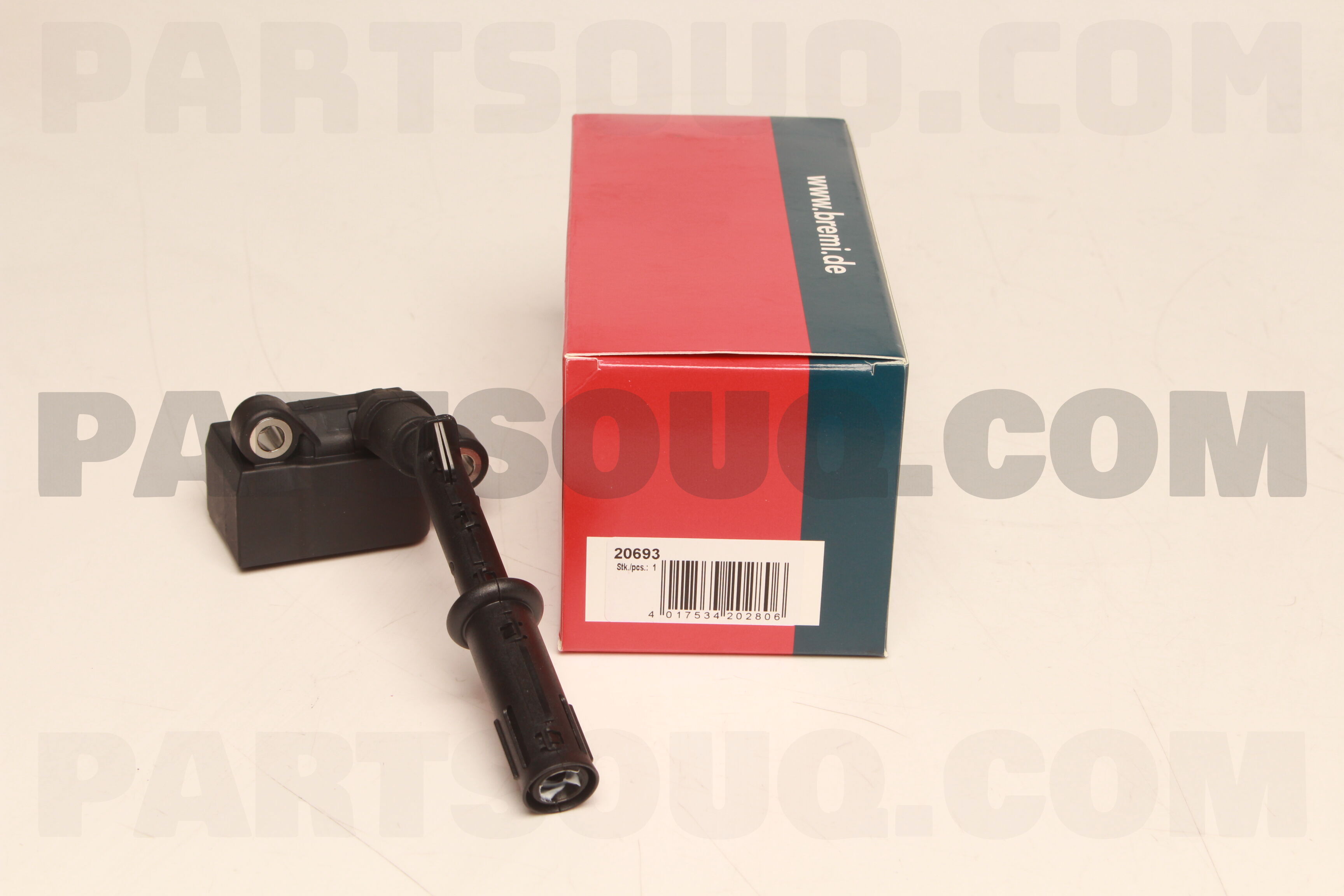 IGNITION COIL-GL(W166) 2769063700 | Bosch Parts | PartSouq