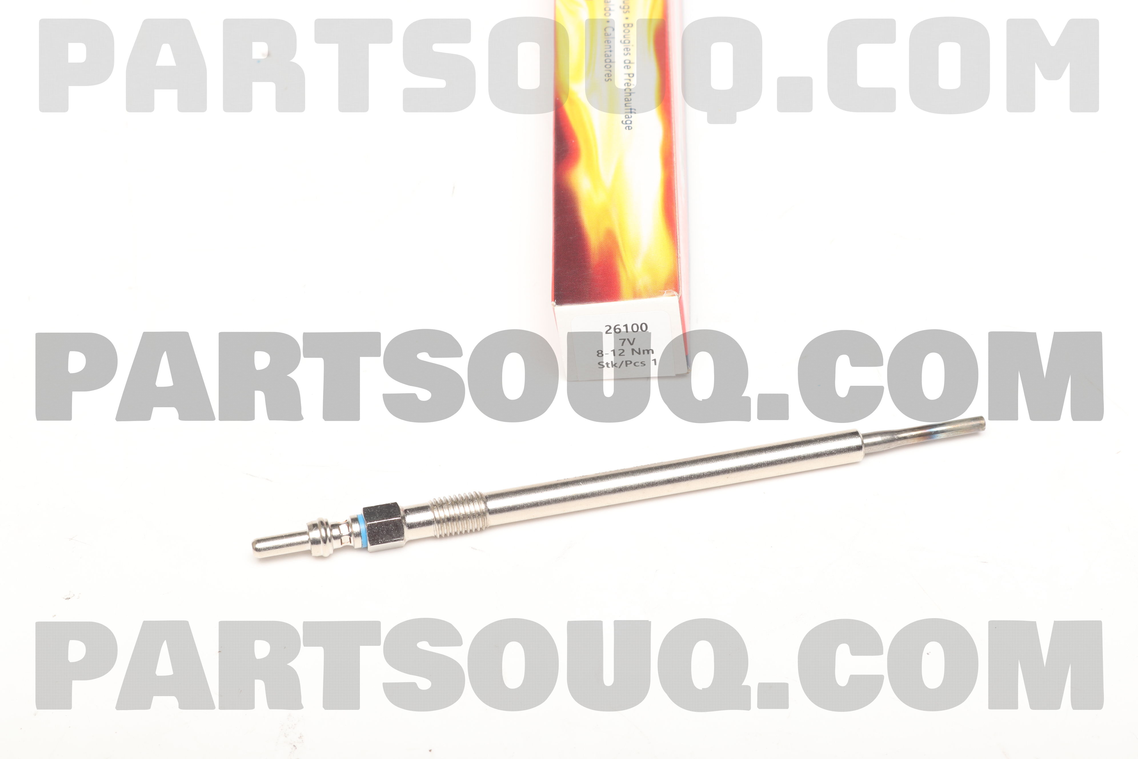 Fuel Pump Pressure Control Valve For BMW E46 E39 X5 3.0D & Range Rover TD4 - JCMotors
