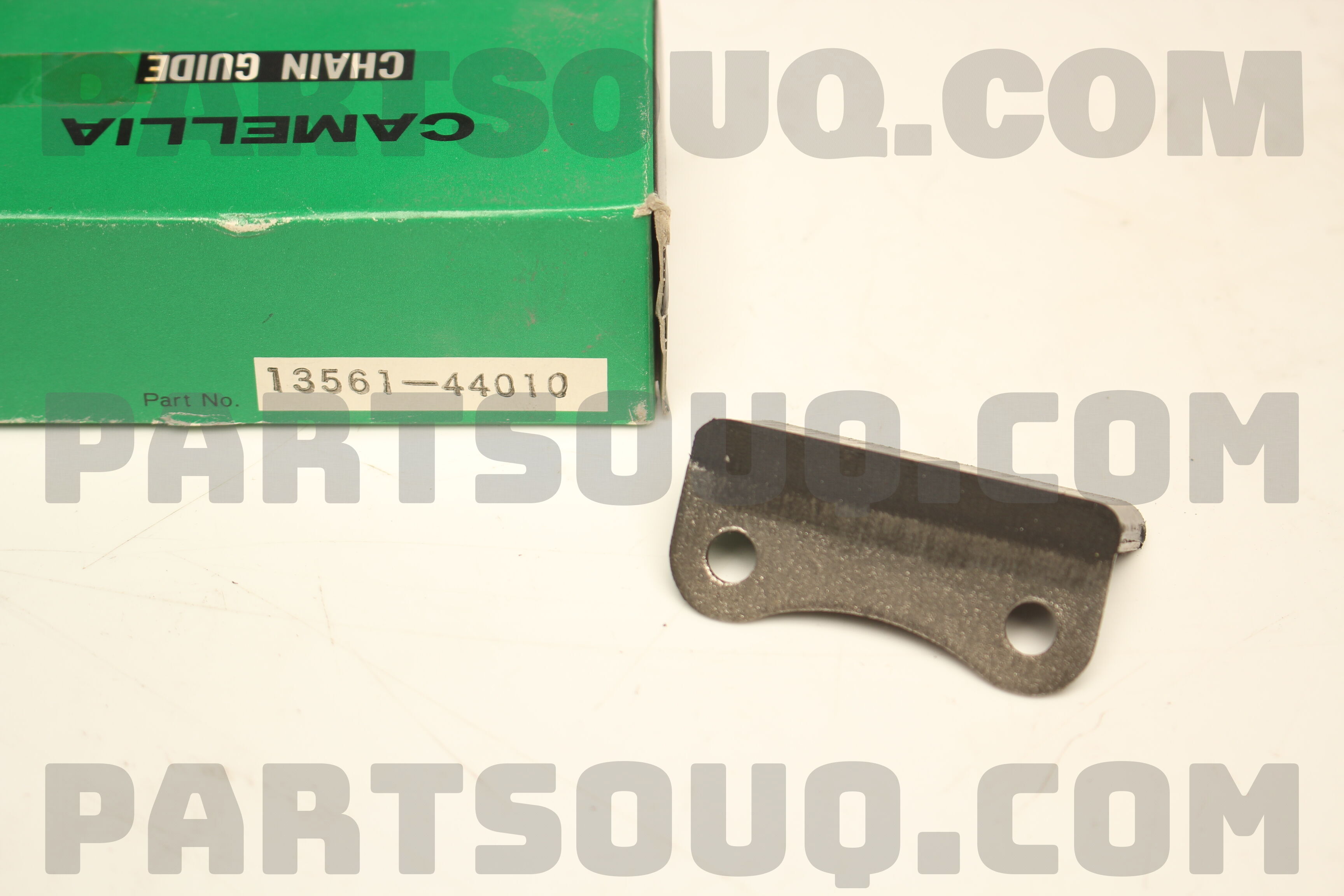 CYLINDER SUB-ASSY, BRAKE MASTER 4720125290 | Toyota Parts | PartSouq