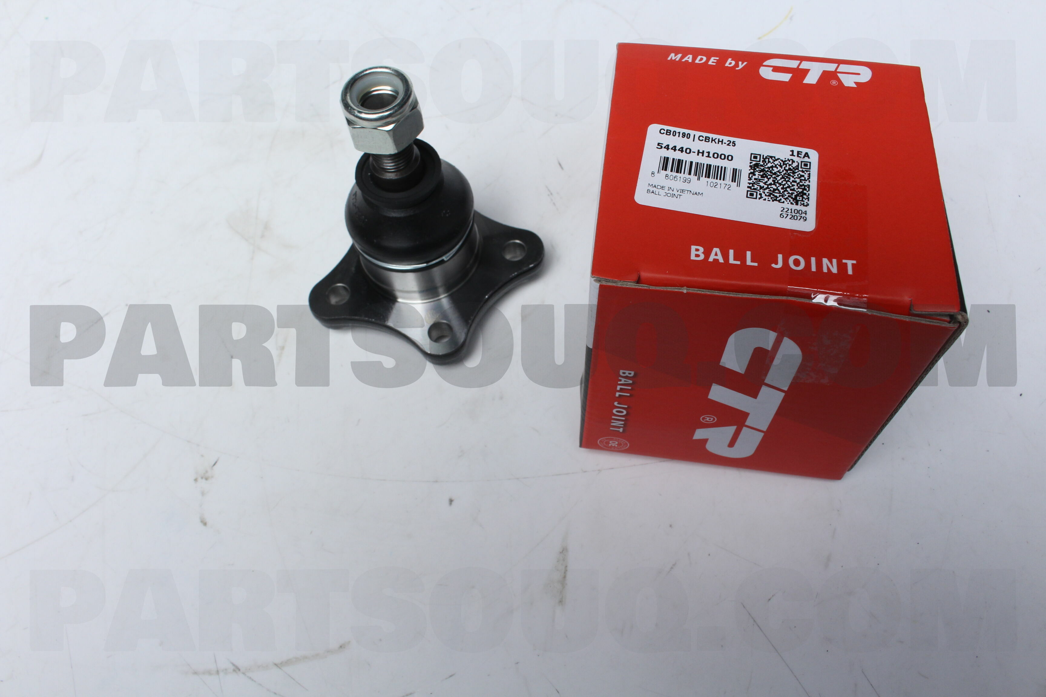 Gjf-Spare-Parts-Left-and-Right
