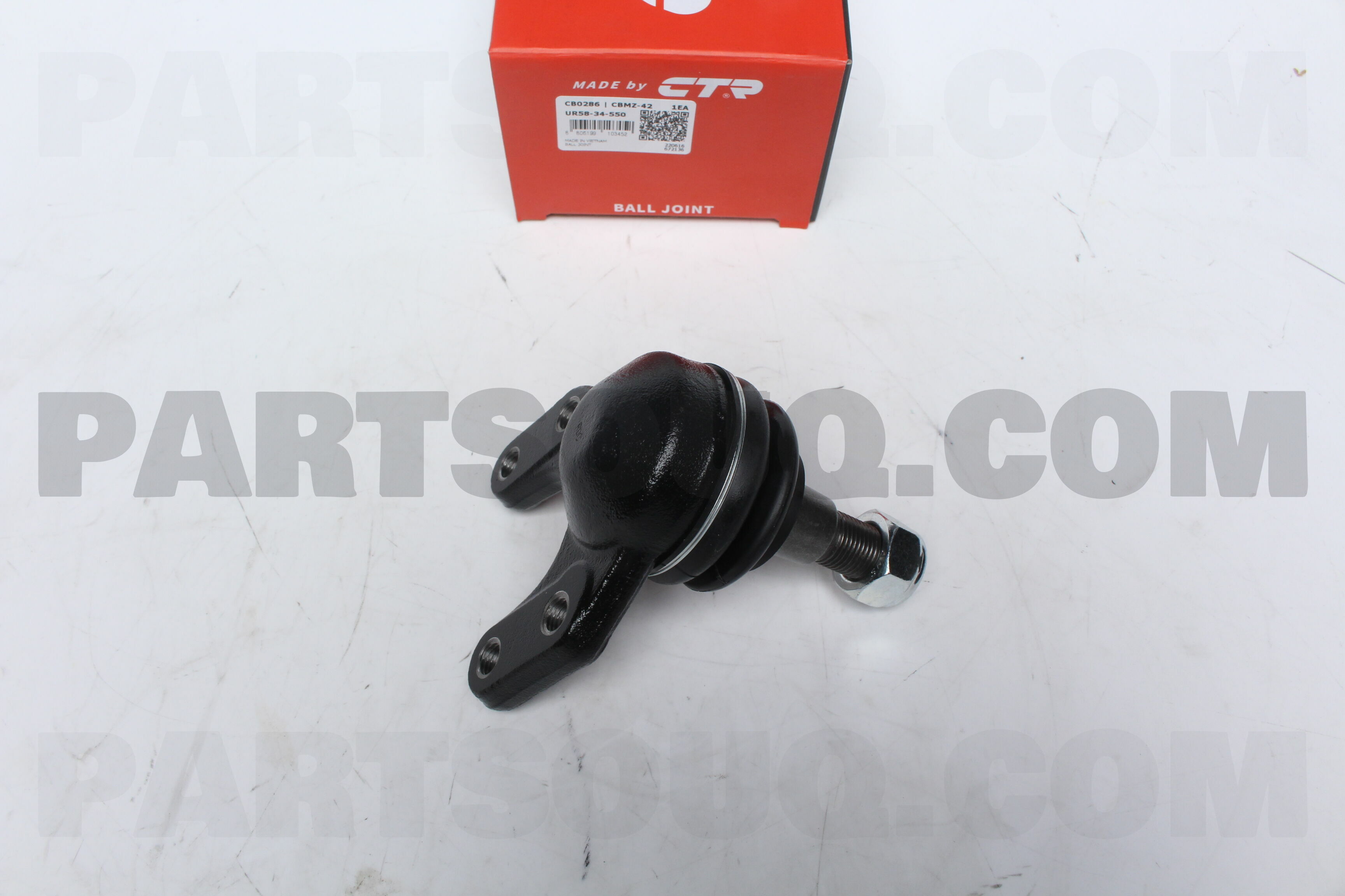 Amazon.com: Lil Red Barn: SPROCKETS CLUTCHES MUFFLERS