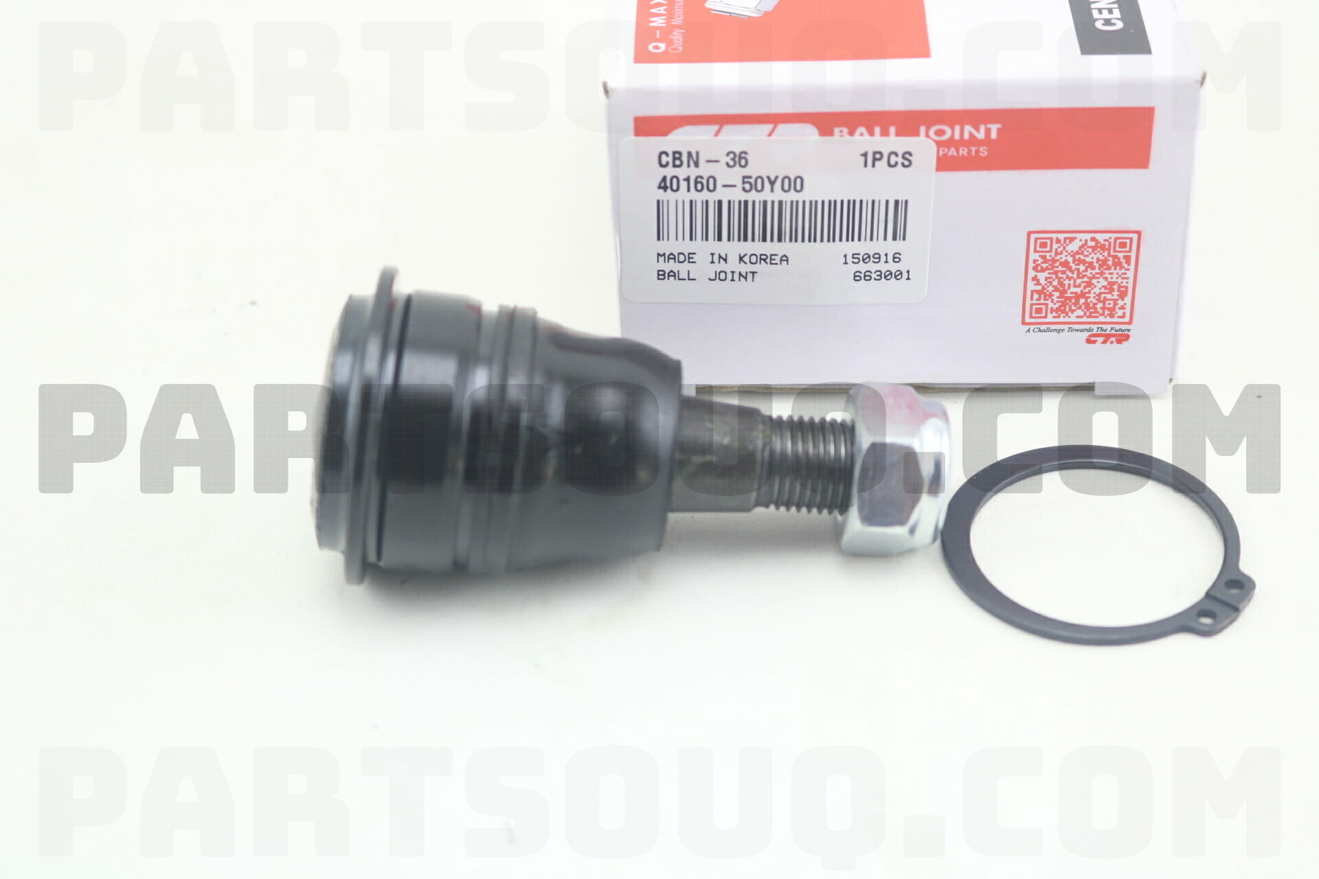 Brake Wheel Cylinder For Mitsubishi FUSO OEM MC 812781