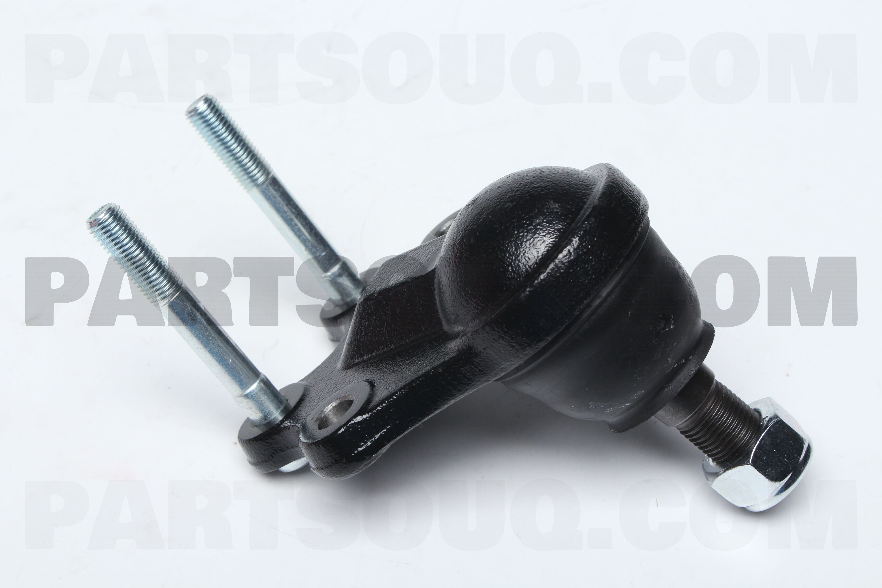 BALL JOINT UPPER CBT34 | CTR Parts | PartSouq