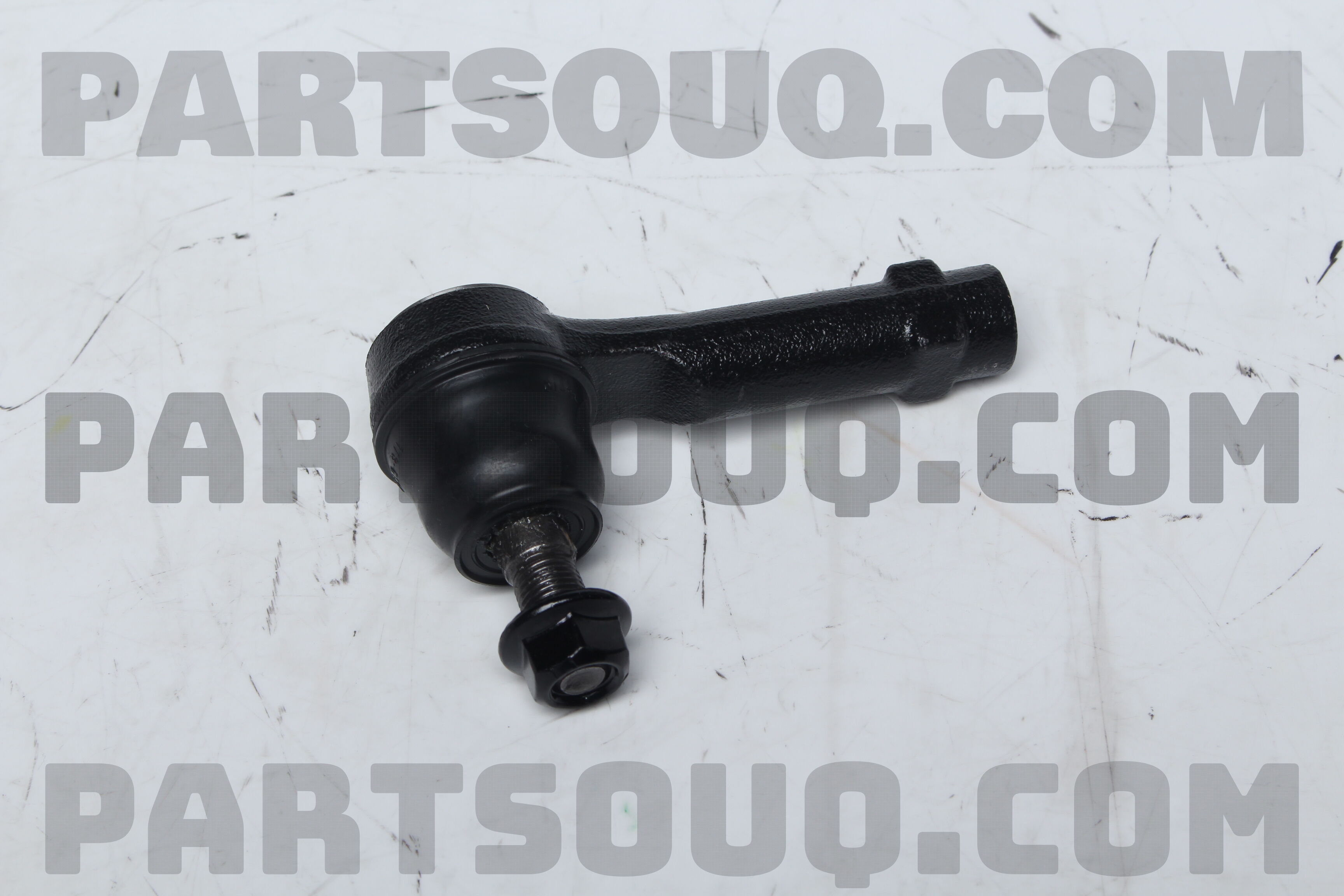 JOINT,BALL KD3132280 | Mazda Parts | PartSouq