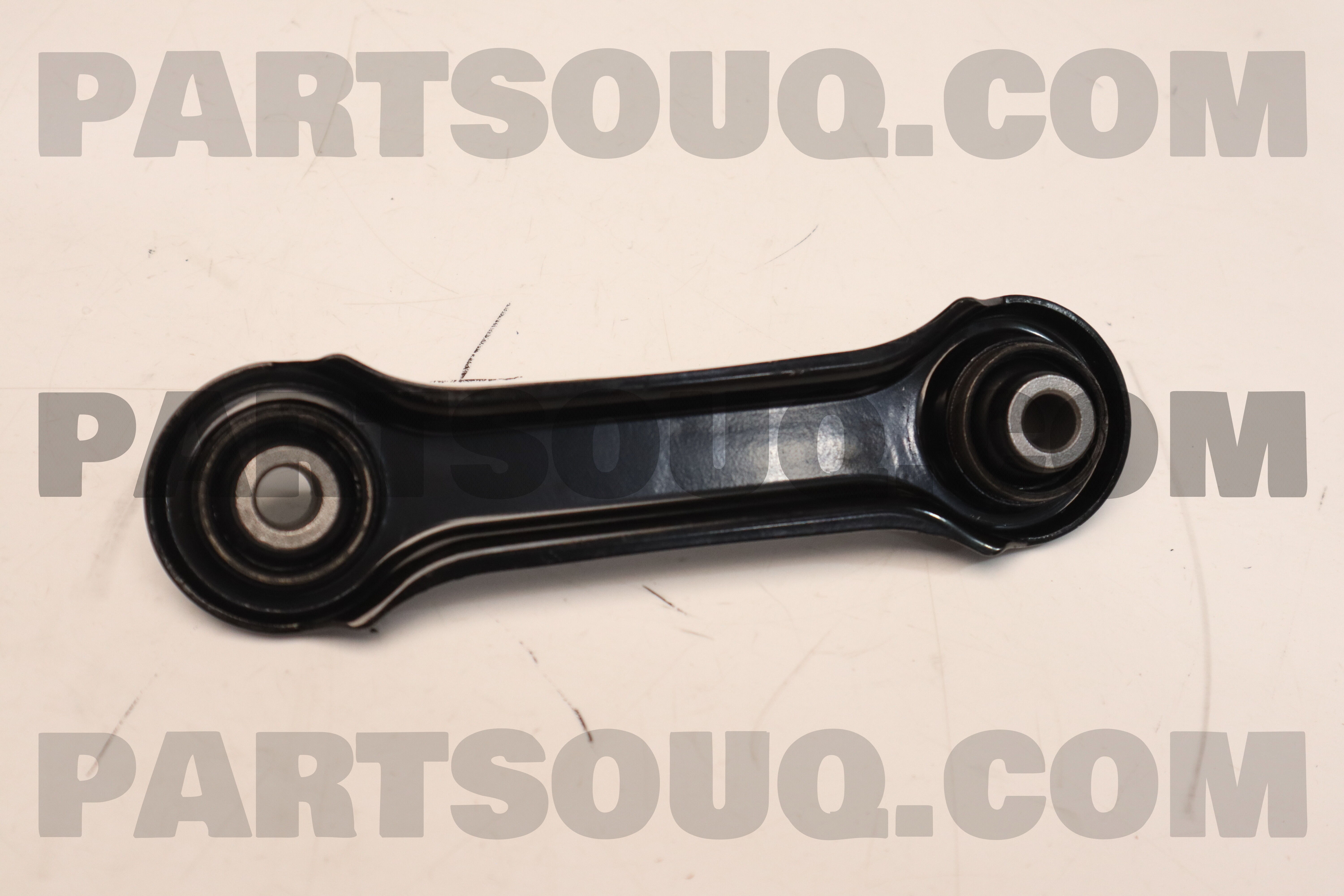 Original Speed Sensor 029600-0570 0296000570 For MITSUBISHI
