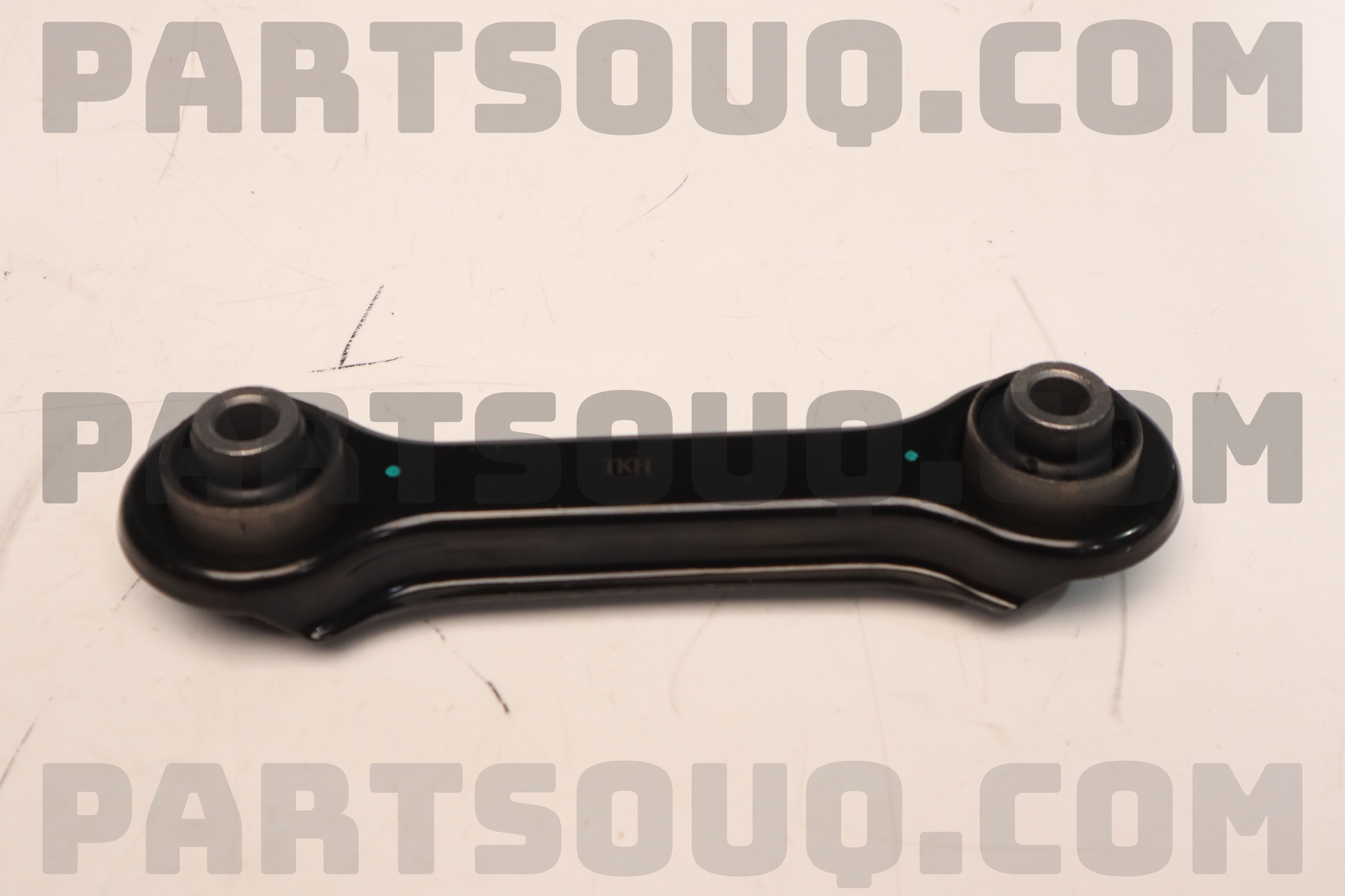 LINK,RR SUSP ASSIST MR403485 | Mitsubishi Parts | PartSouq