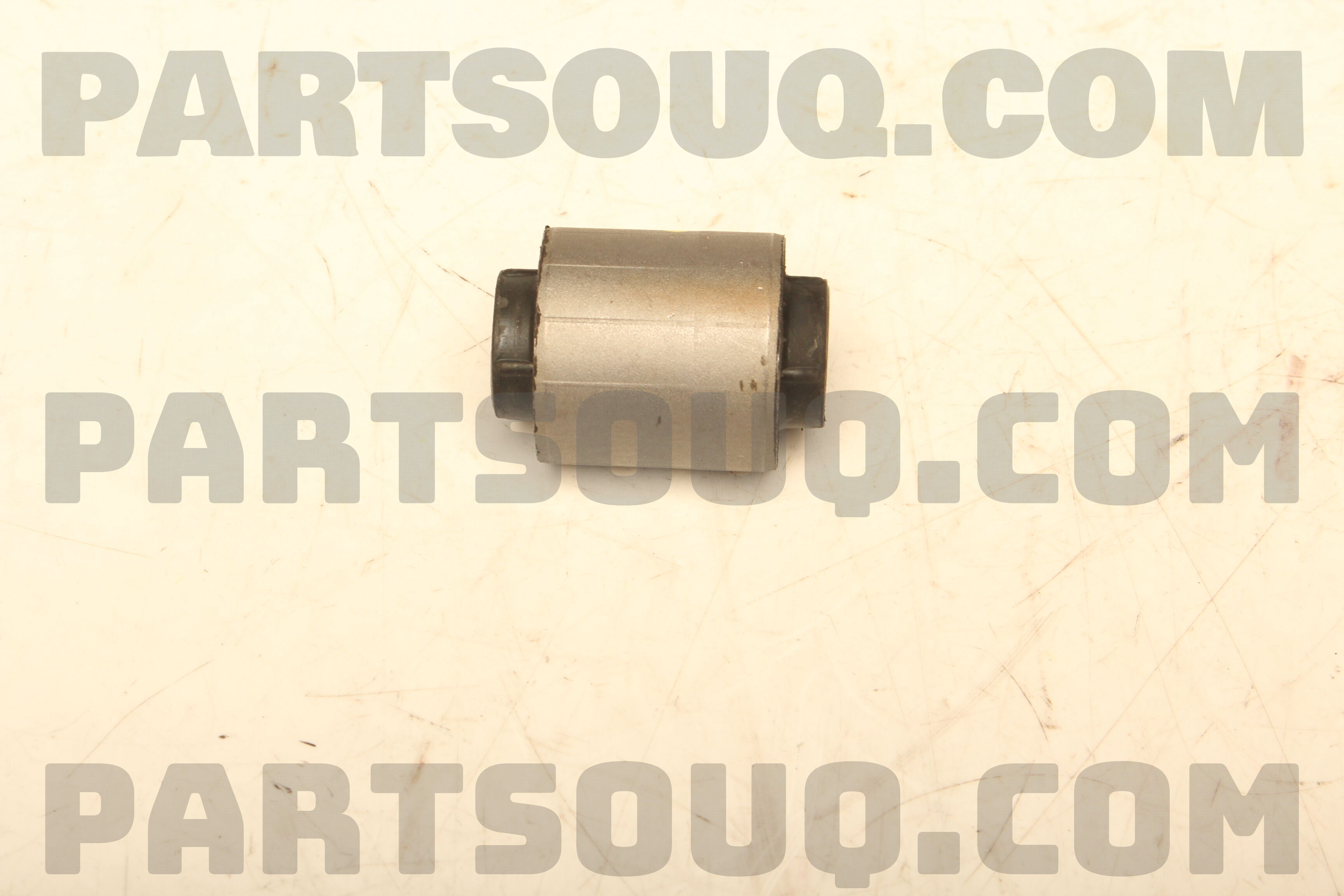 Arm Bushing For Rear Track Control Rod Febest TAB-552 Oem 48720-42020