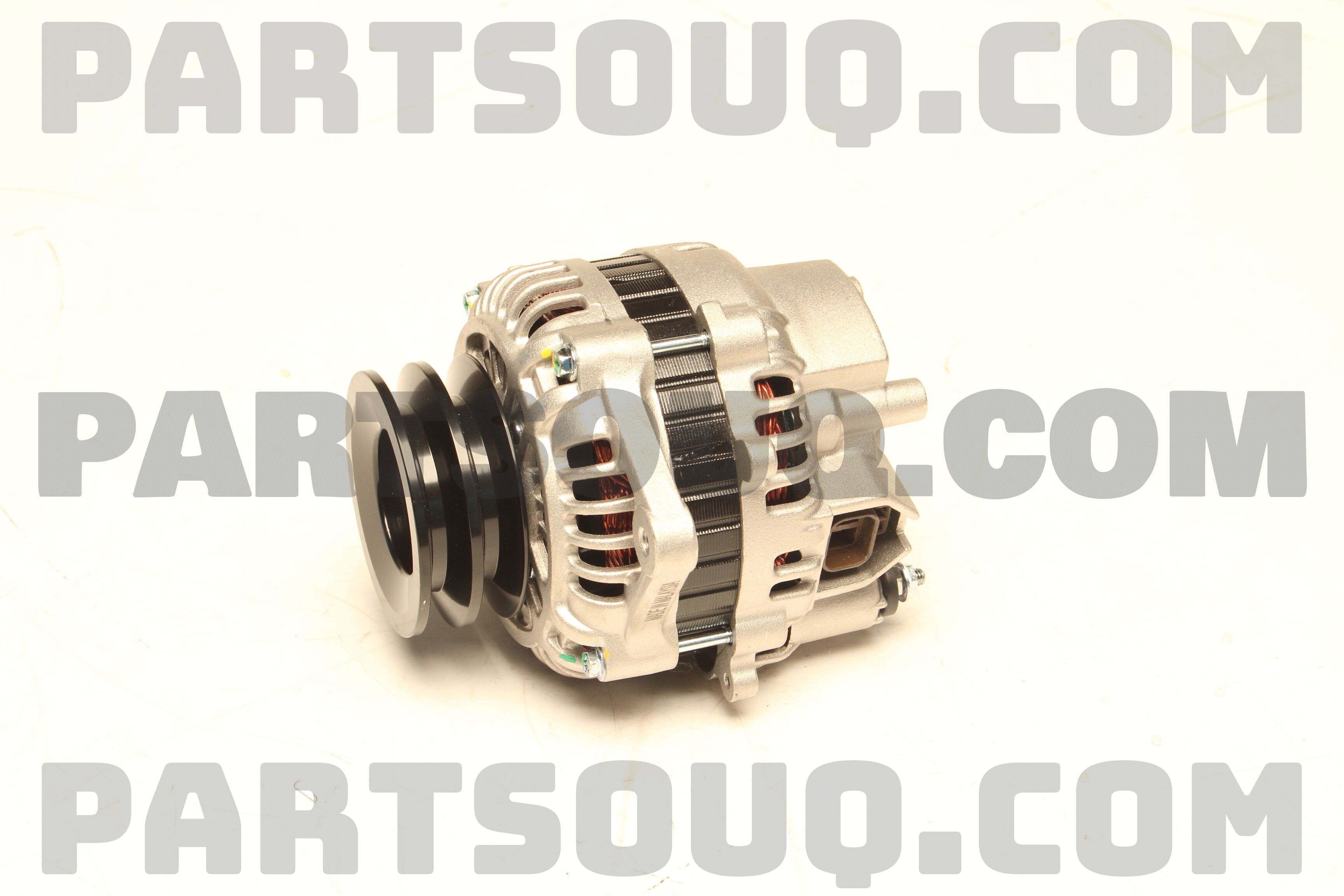 ALTERNATOR 2310003J00 | DENKI Parts | PartSouq
