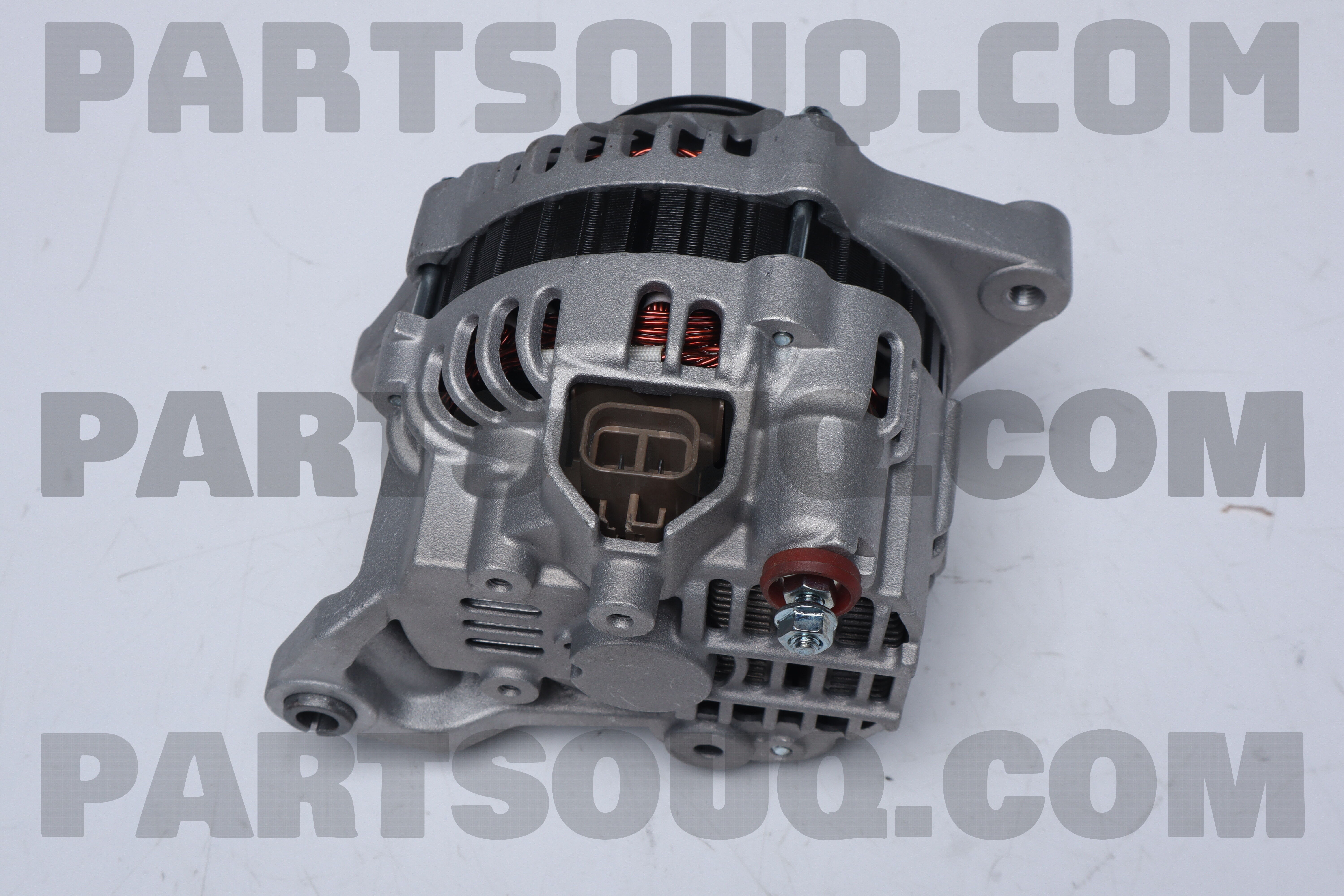 ALTERNATOR ASSY 12V 7 2310050Y08 | MAXPART Parts | PartSouq