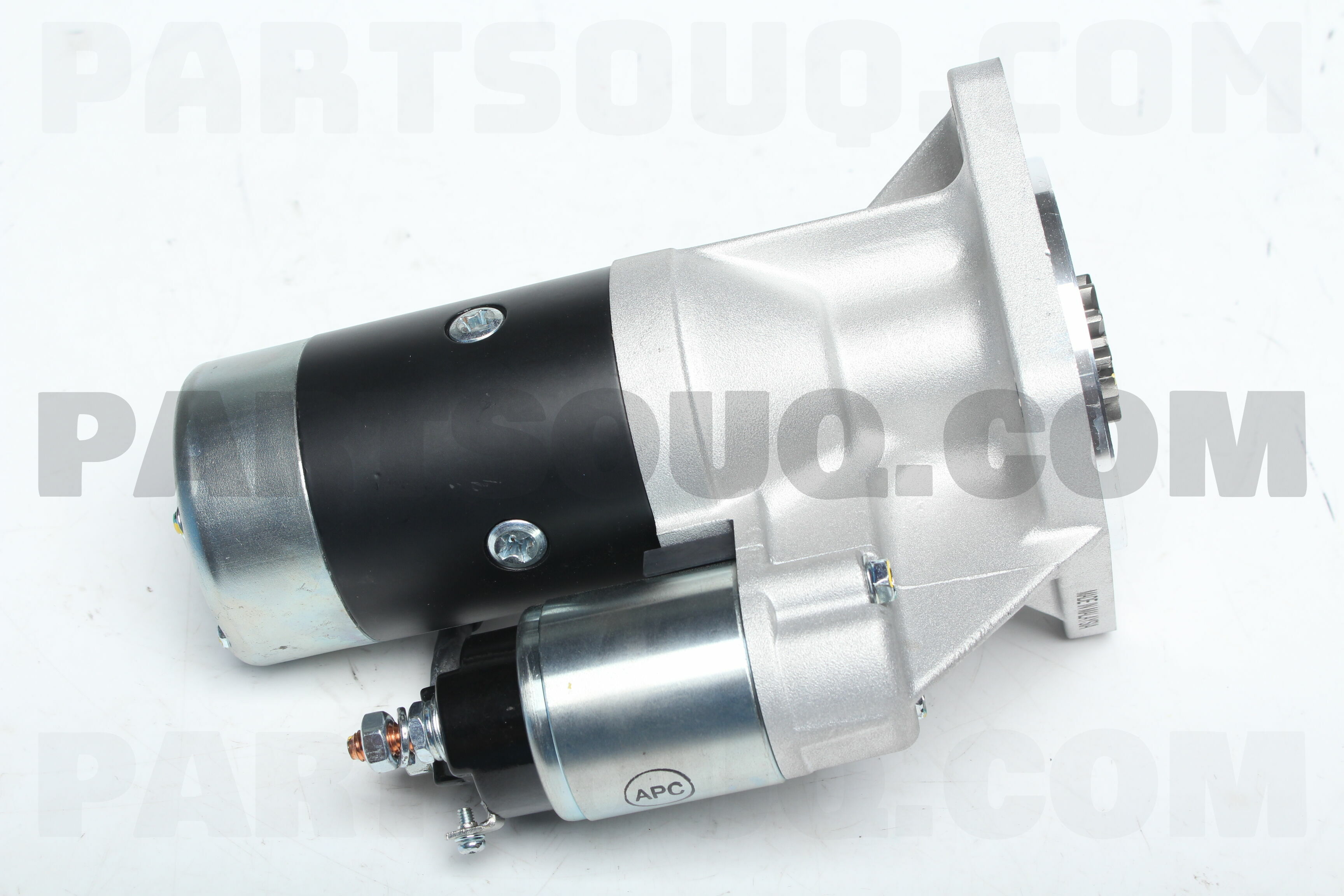 Amazon.com: Generic 8982313912 89823-13912 New Nitrogen