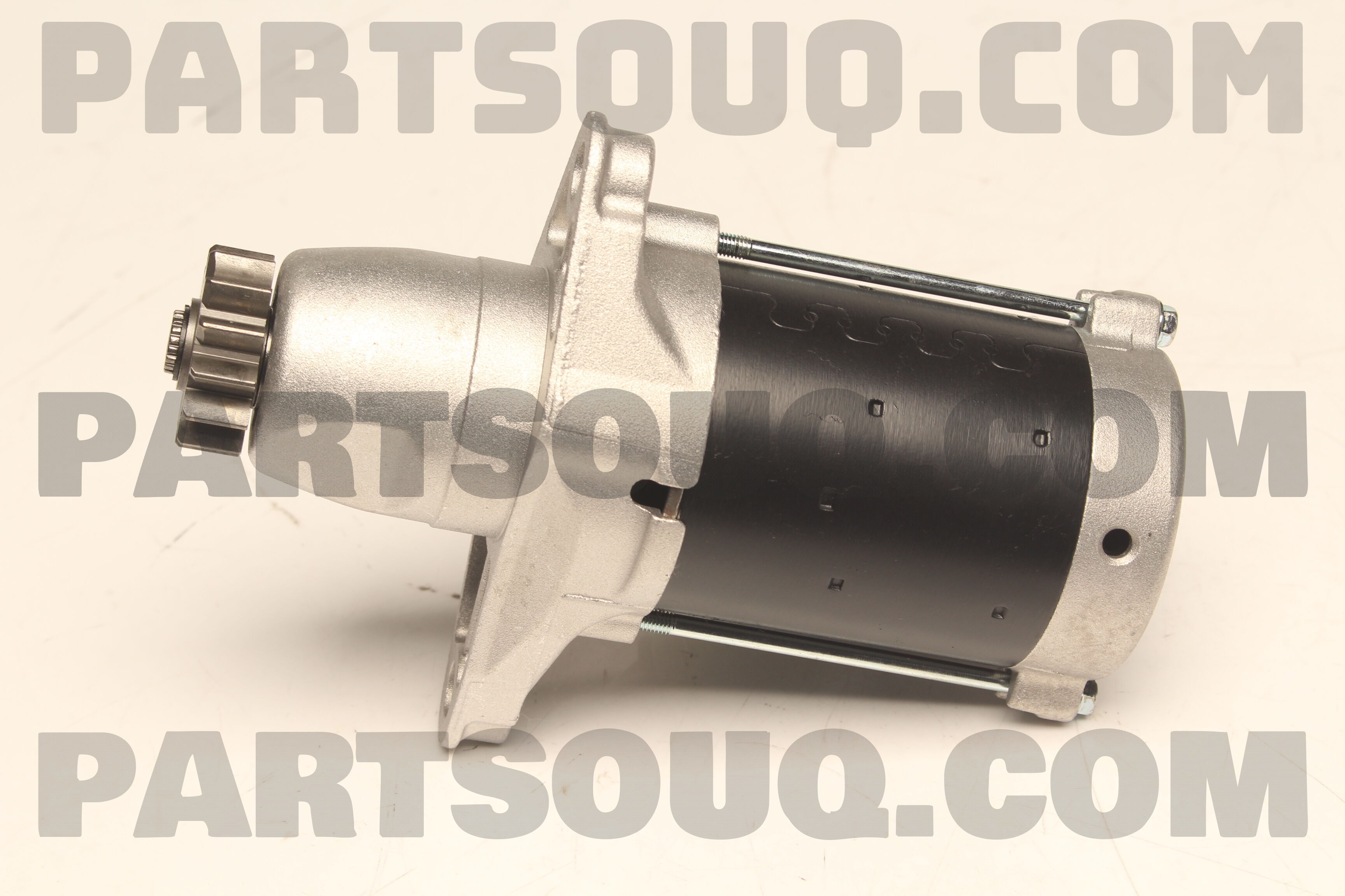 。さま専用 STARTER 2810028041 | DENKI Parts | PartSouq