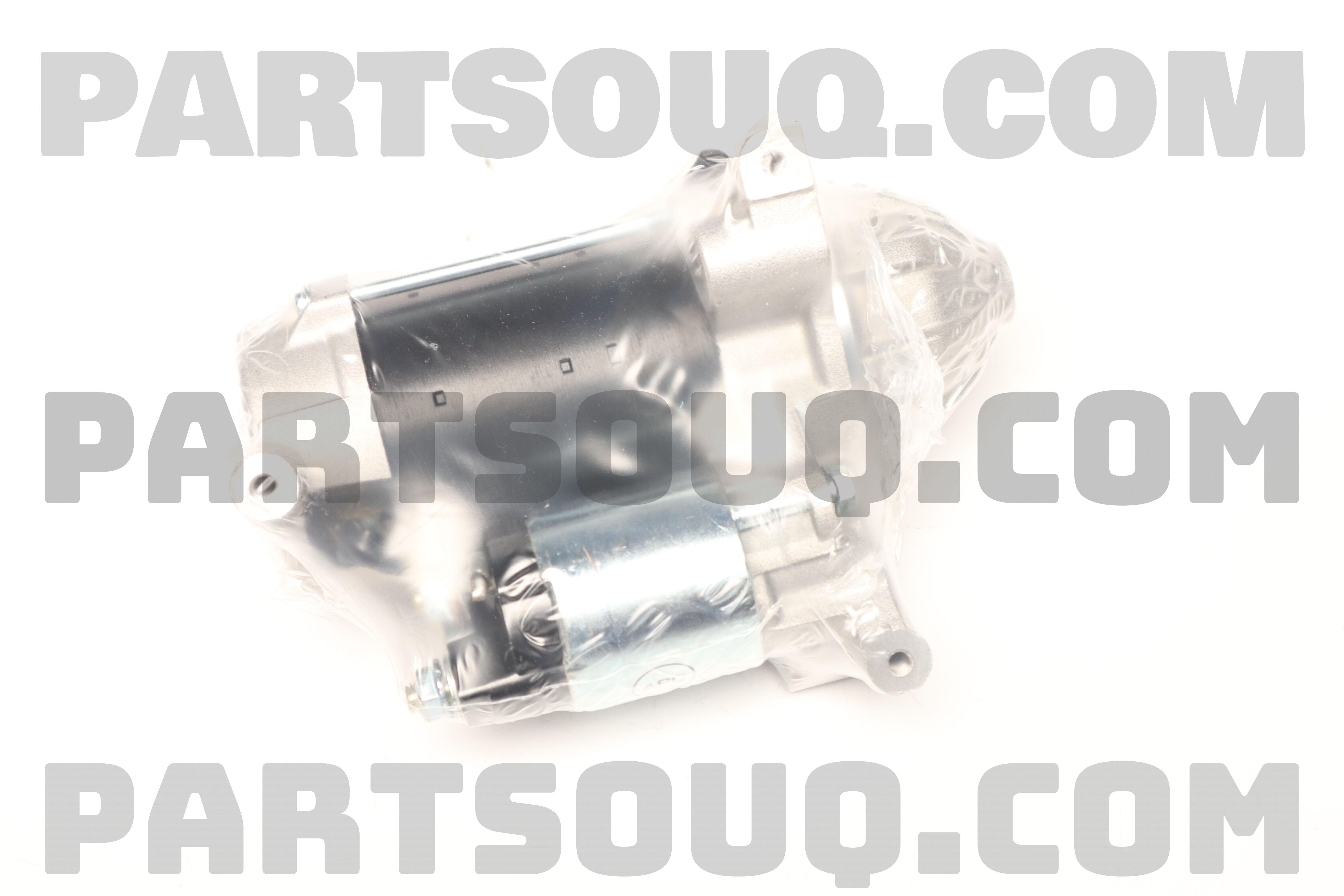STARTER 2810038080 | DENKI Parts | PartSouq