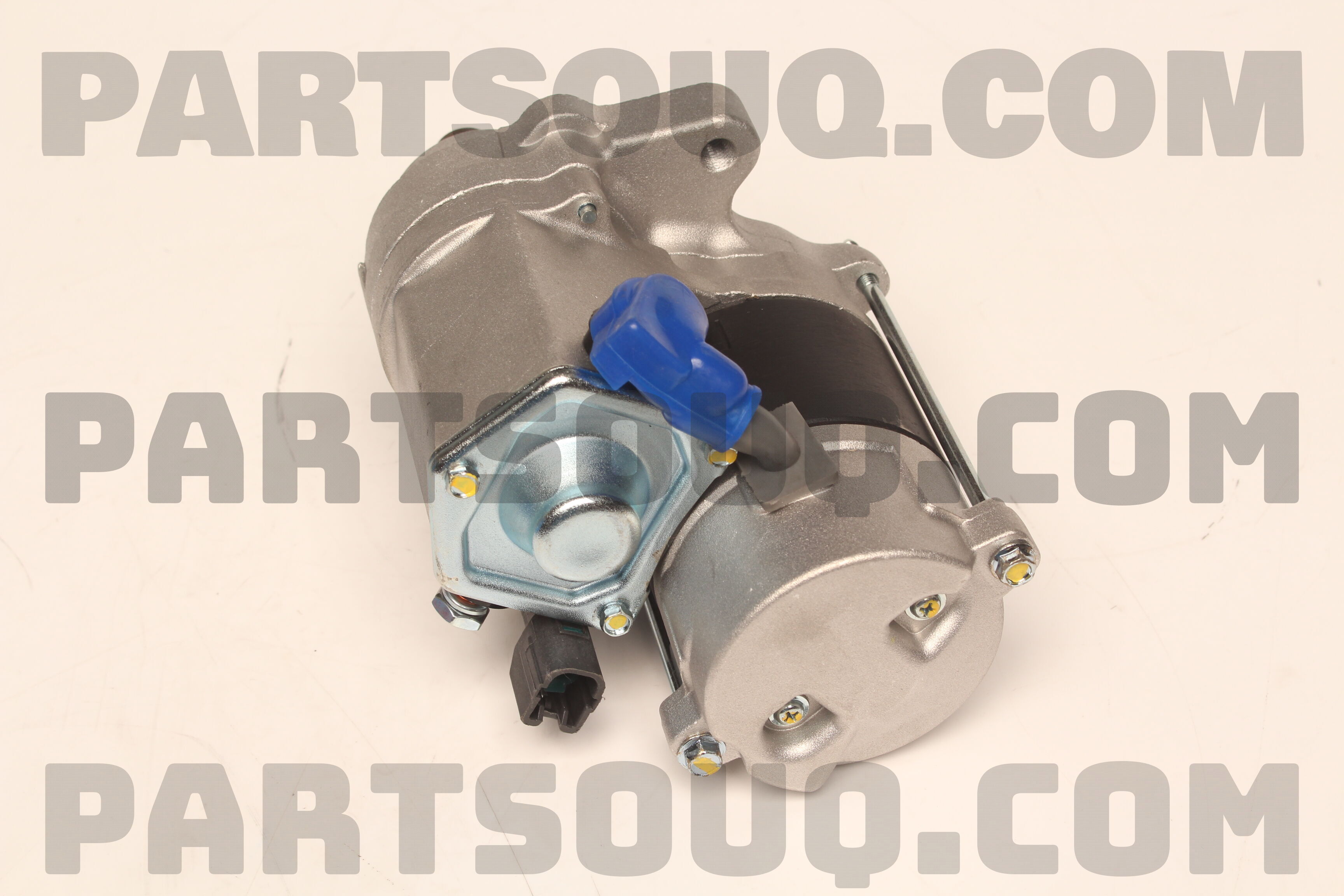 マー STARTER 2810050090 | DENKI Parts | PartSouq