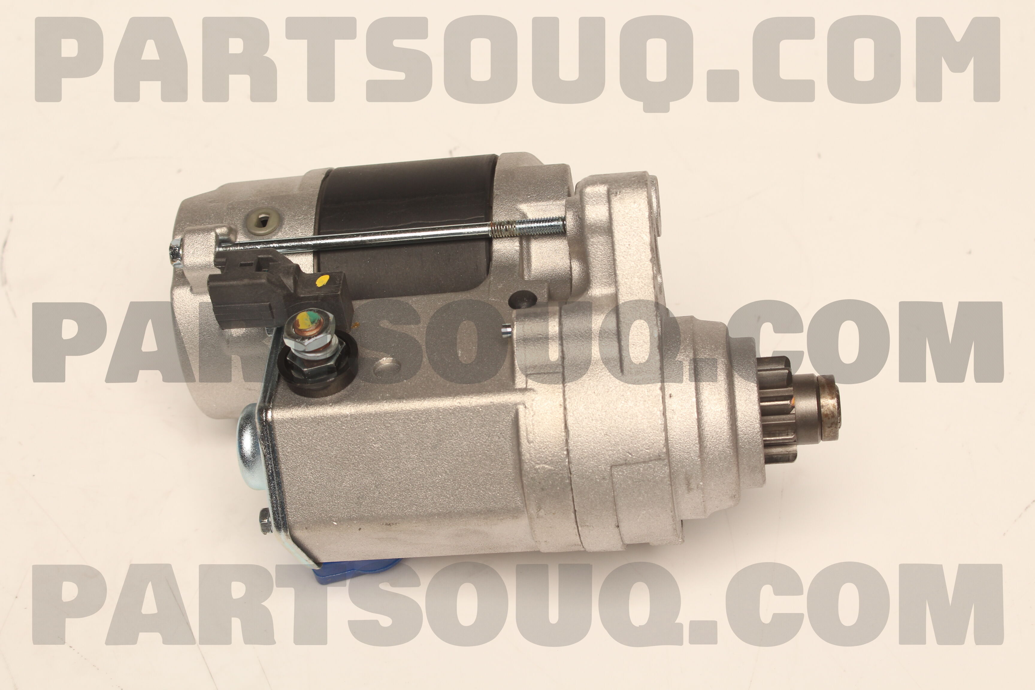STARTER 2810050090 | DENKI Parts | PartSouq