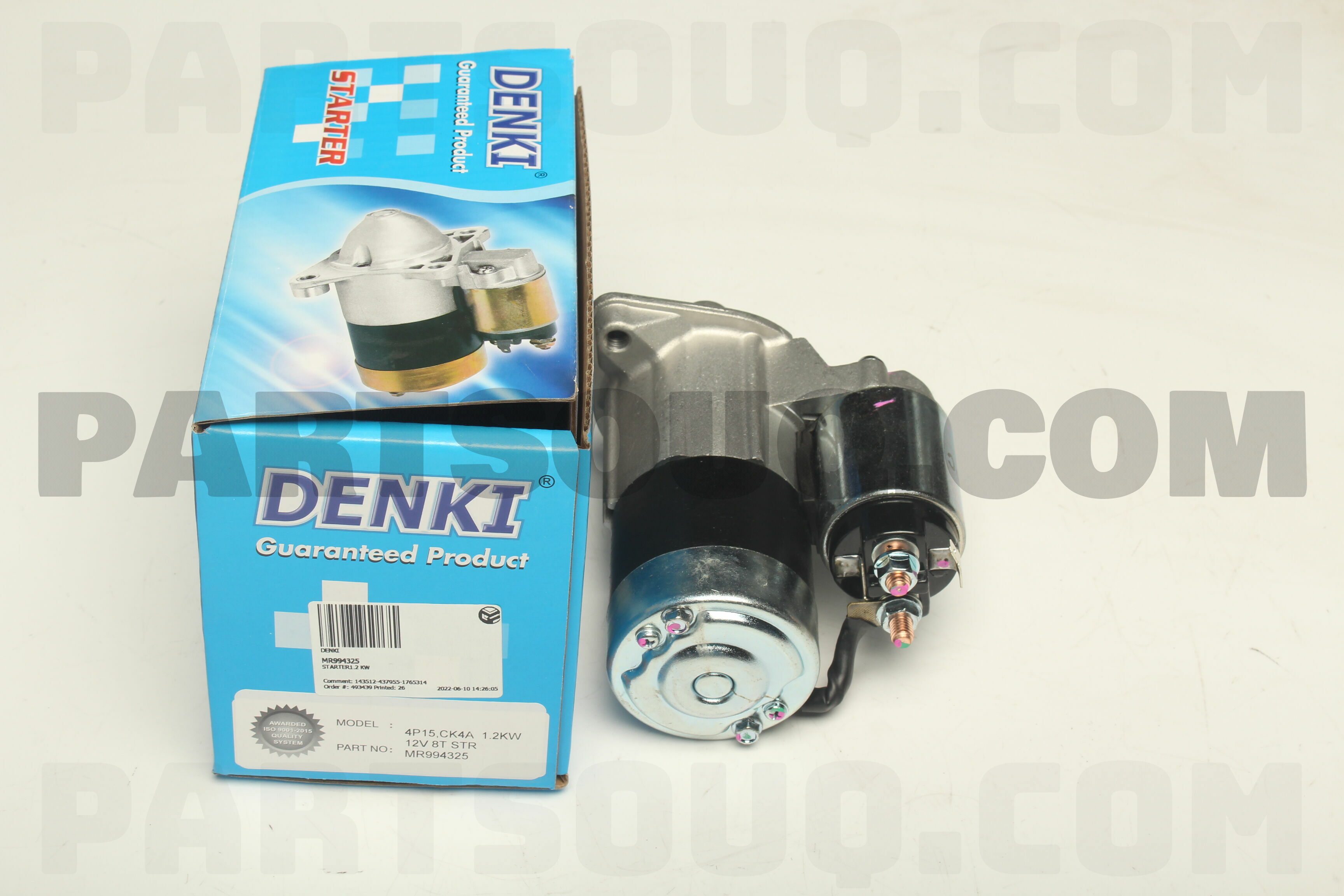 MI出品 Amazon.com: MYOEBN Ignition coil 397358 fit for JD JM26 JM36