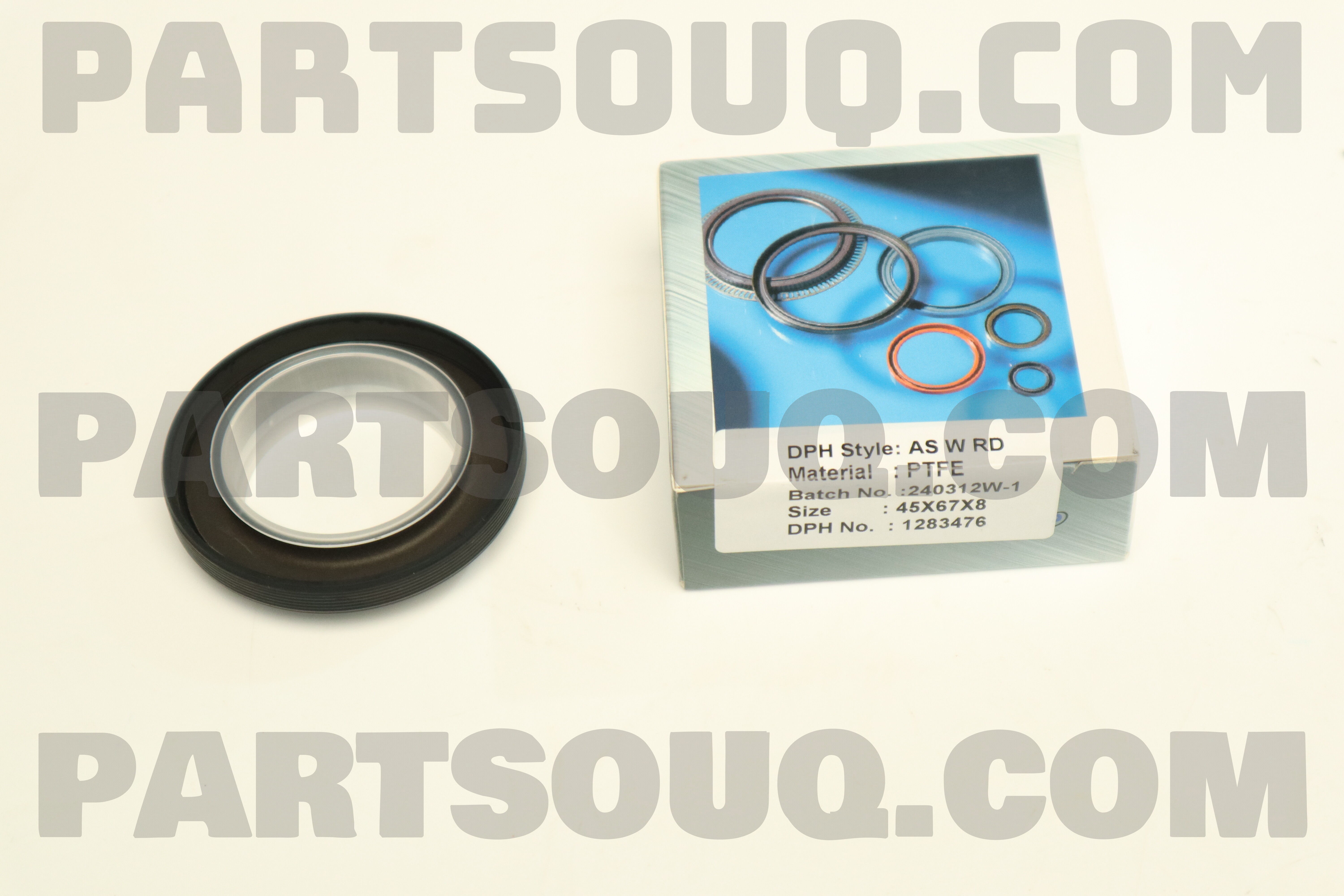パーツ a 1993-2024 Nissan Rocker Molding Grommet 01281-00711 | OEM