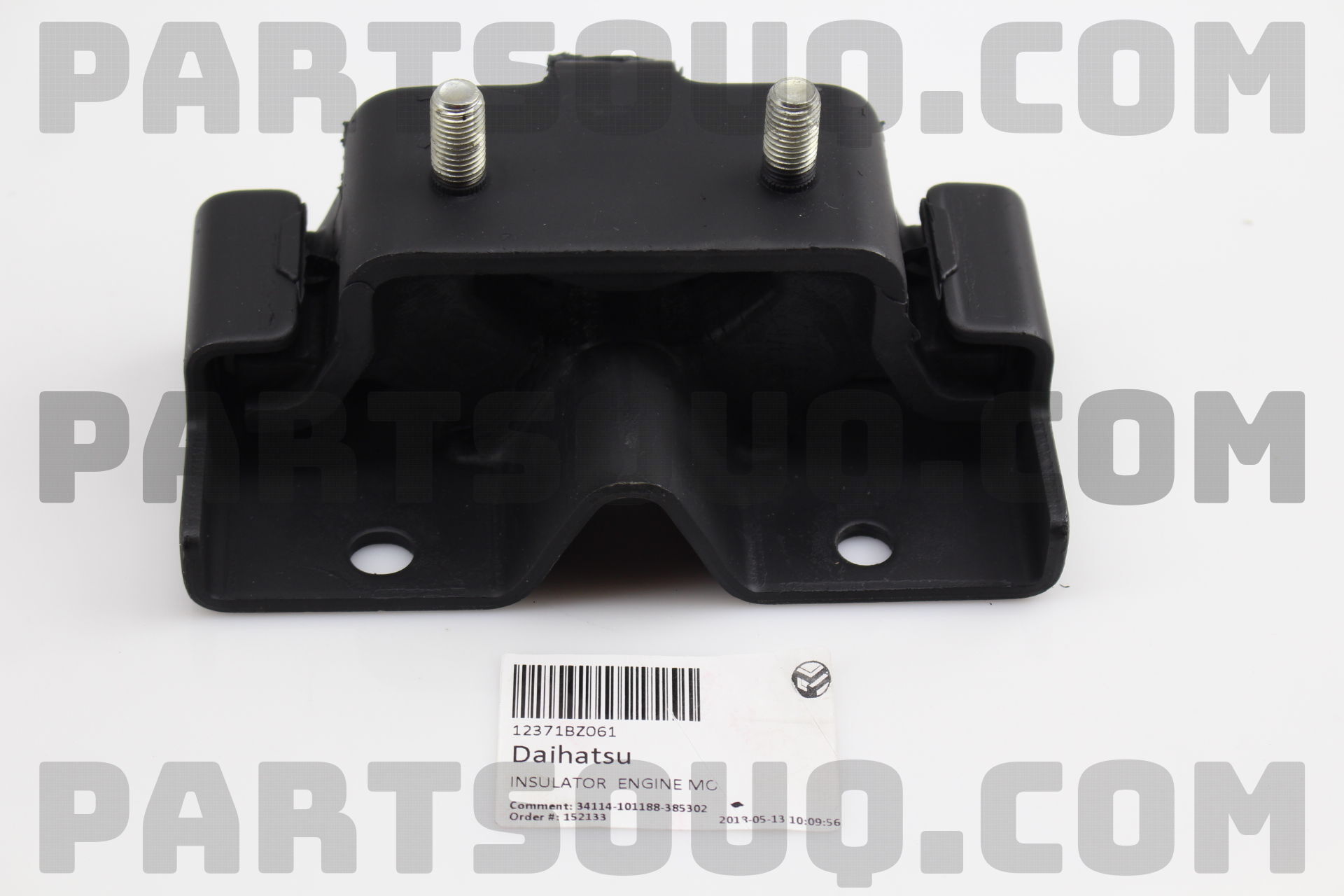 トモ1231さん専用 Brand new Tamagawa encoder TS2613N11E1 . fast shipping | eBay