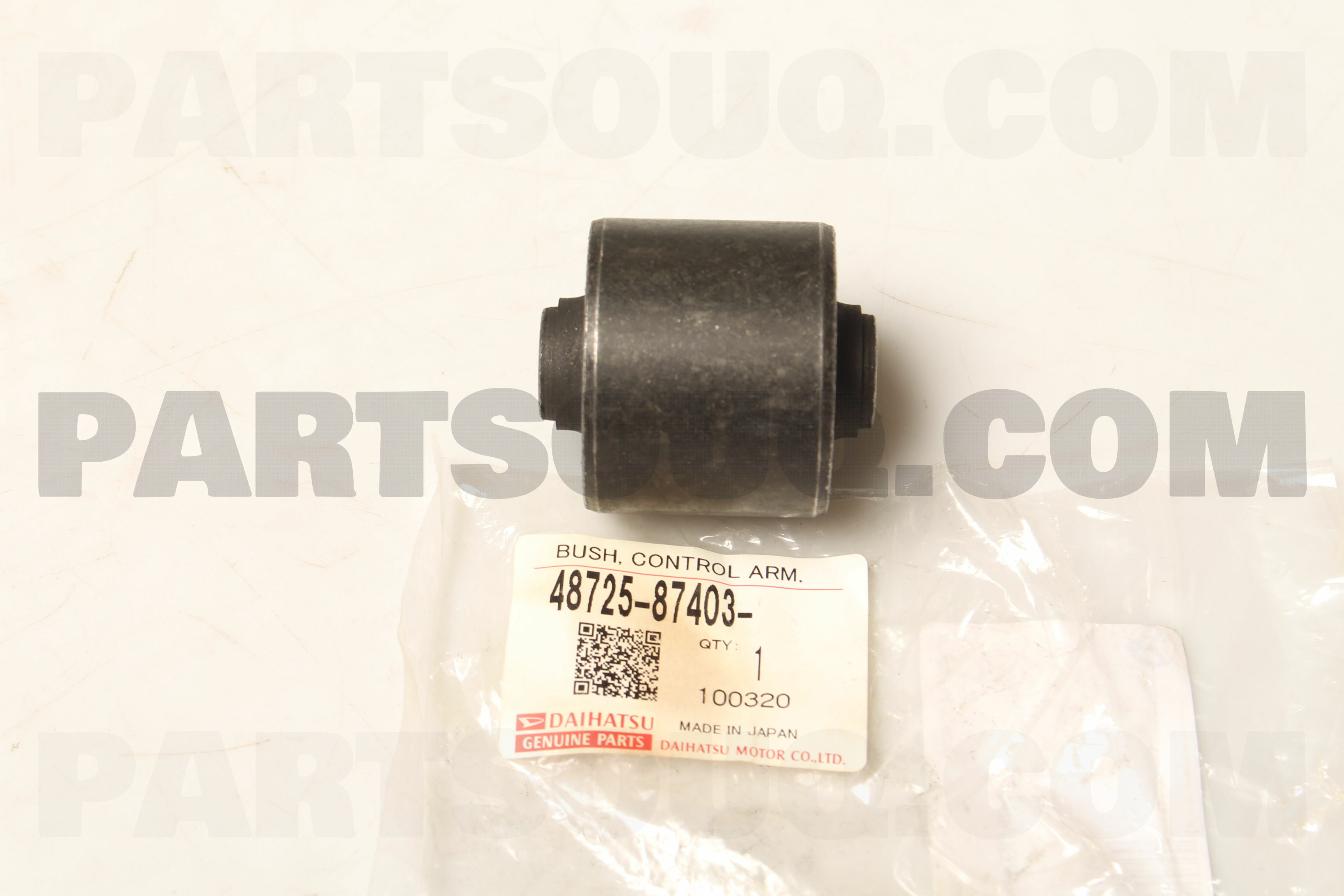 Amazon.com: NUOZHIHAN-AUTO Parts NO# 48730-42040 4873042040
