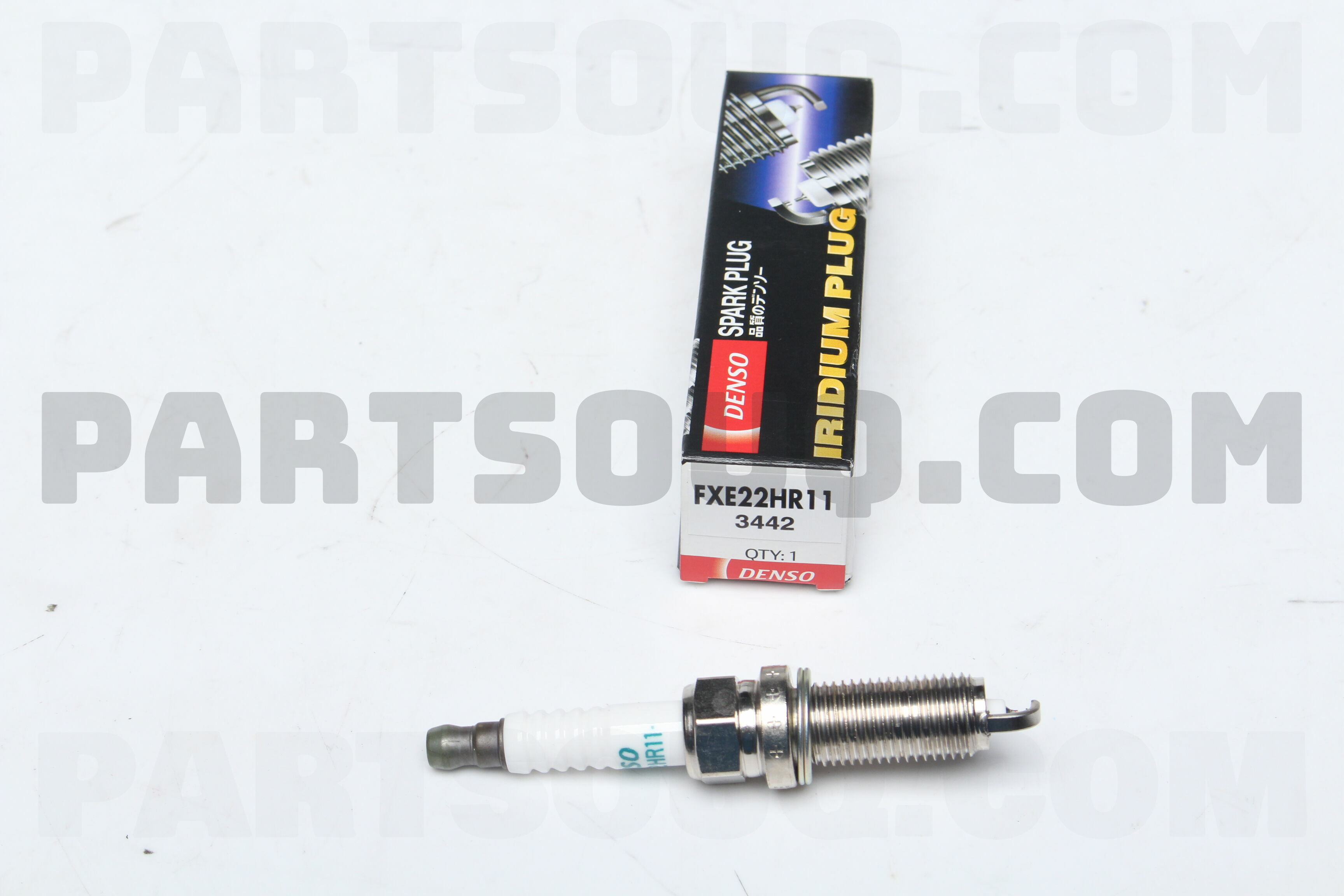 ふー　2口 Amazon.co.jp: FridayParts グロープラグリレー8-94258-014-0