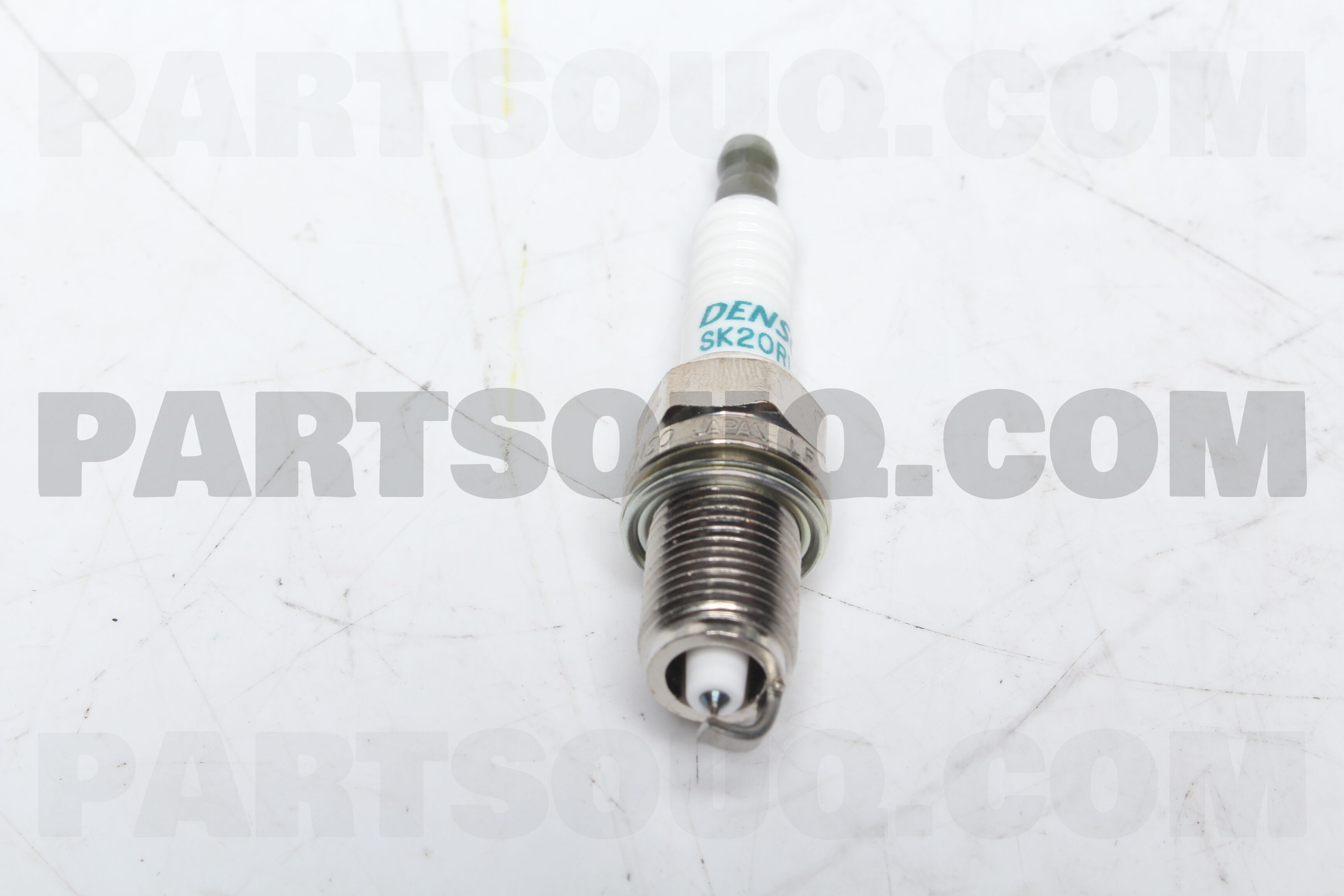 Denso sk20r11 discount