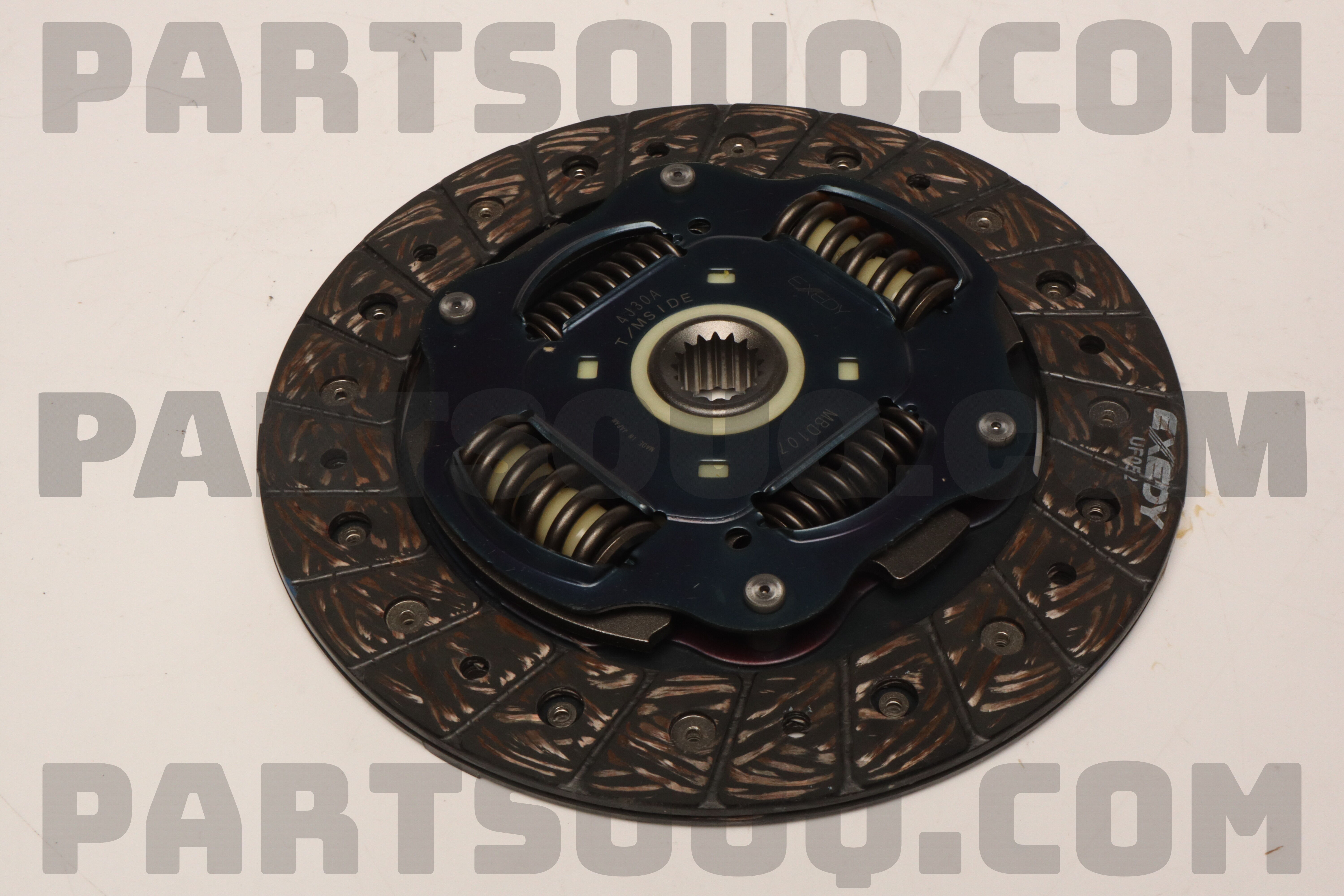 MC843920 SENSOR WATER TEMPERATURE