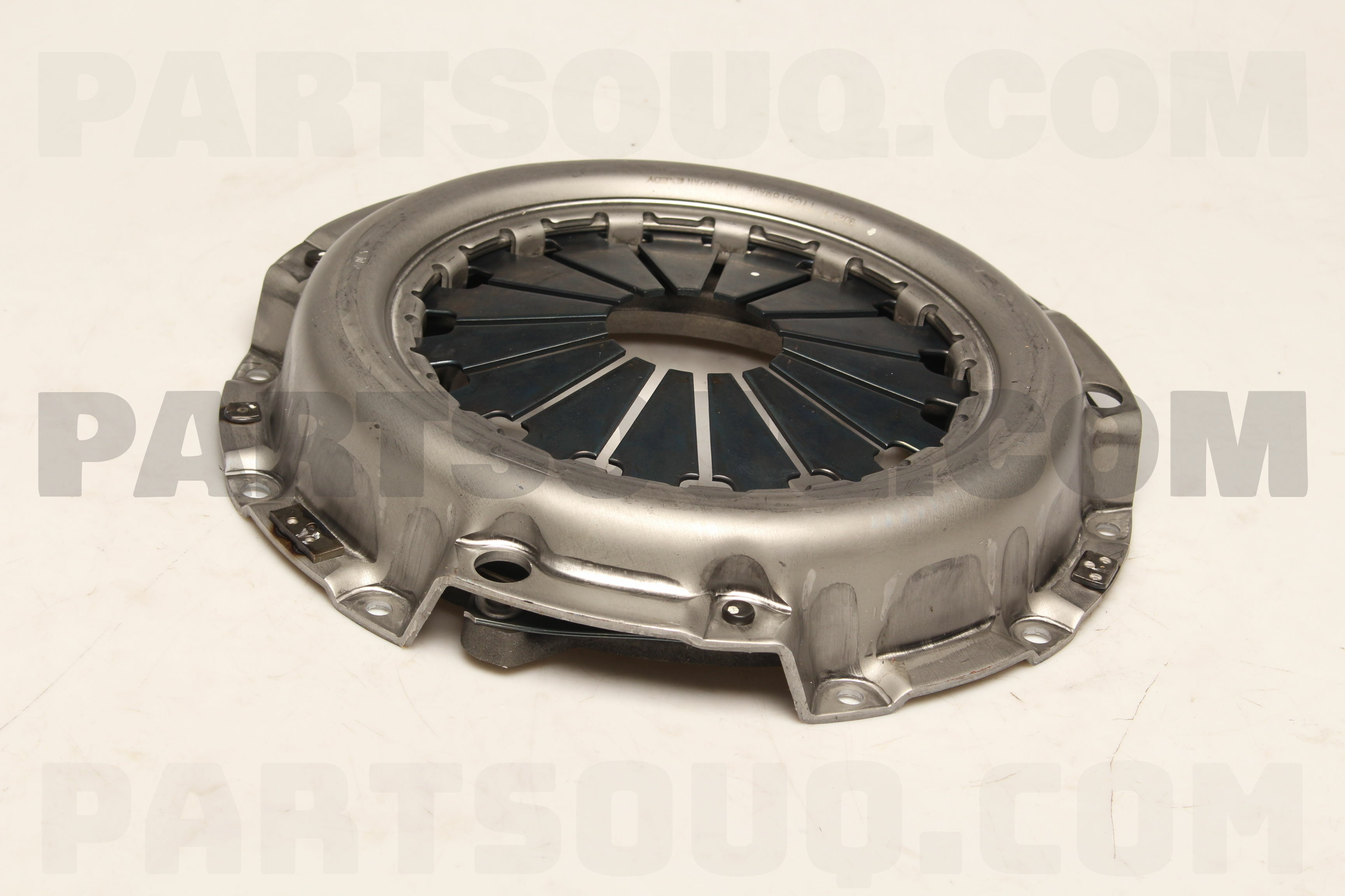 CLUTCH COVER TYC518 | Exedy Parts | PartSouq