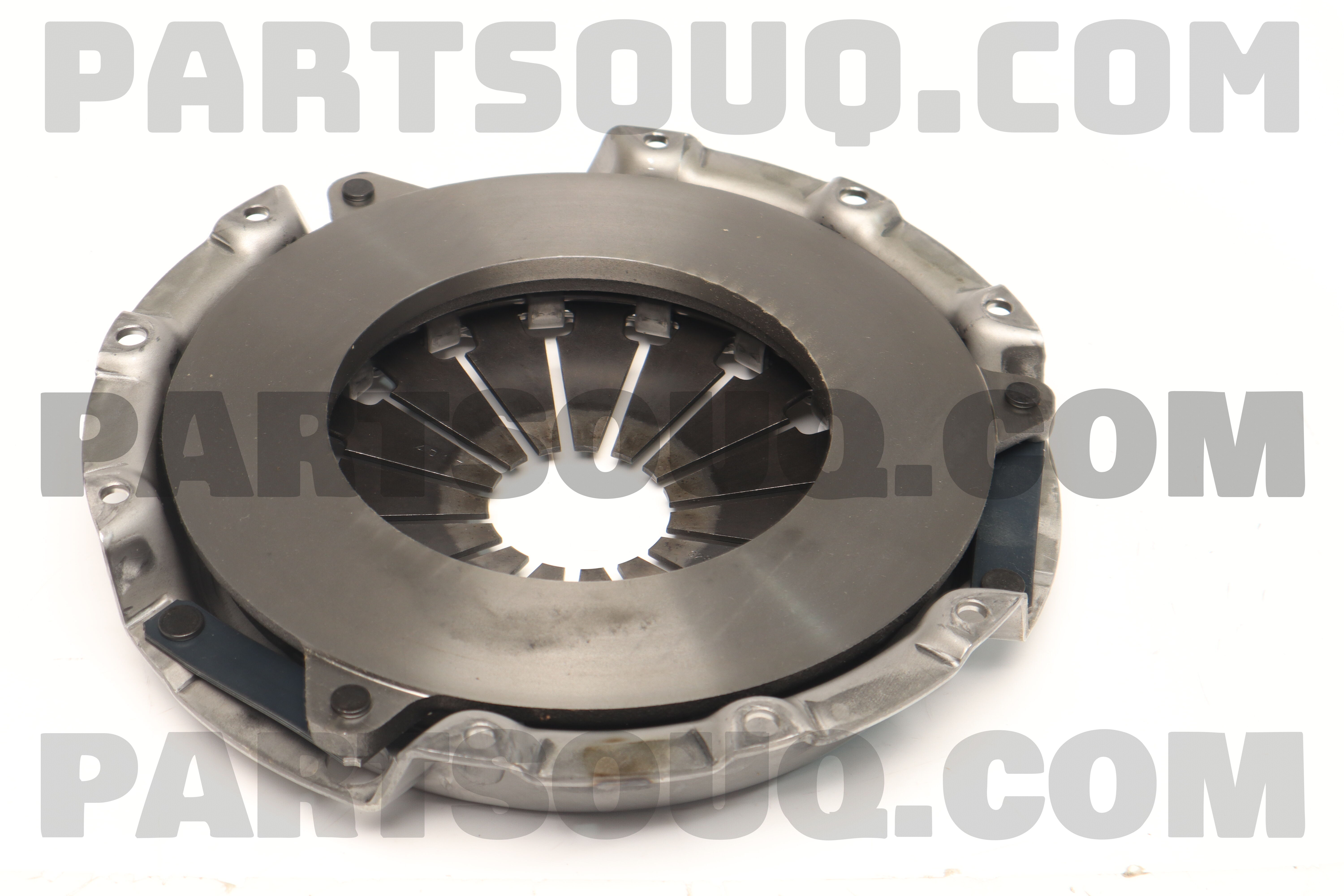 COVER ASSY CLUTCH TYC540 | Exedy Parts | PartSouq