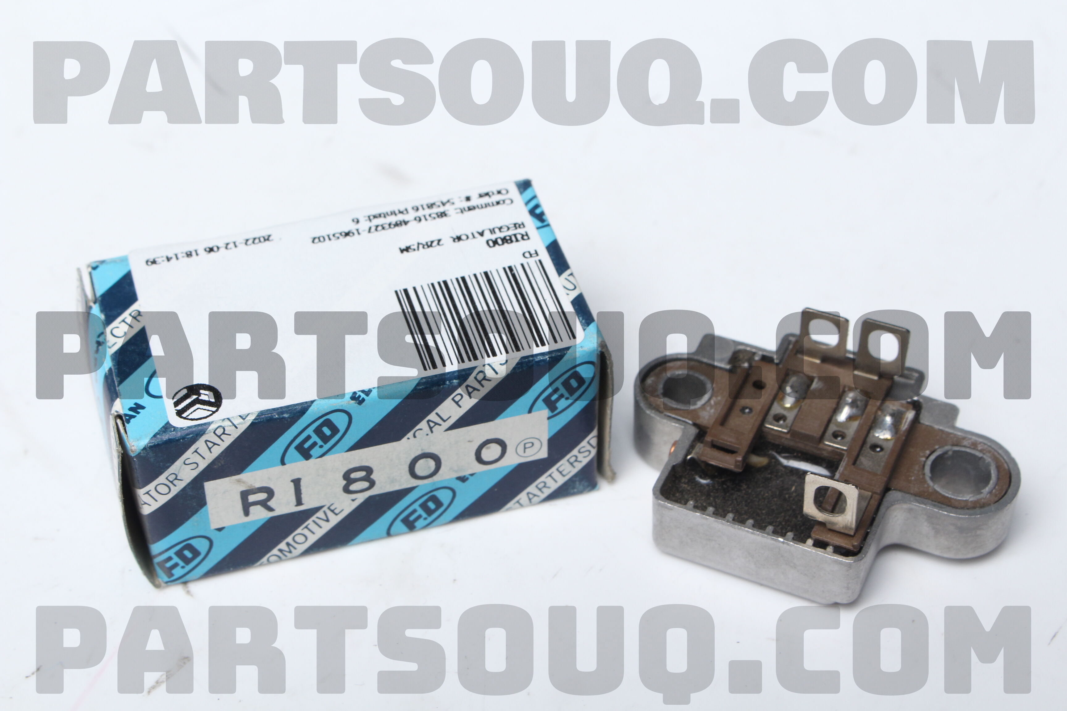regulator-assy-generator-2770064030-toyota-parts-partsouq