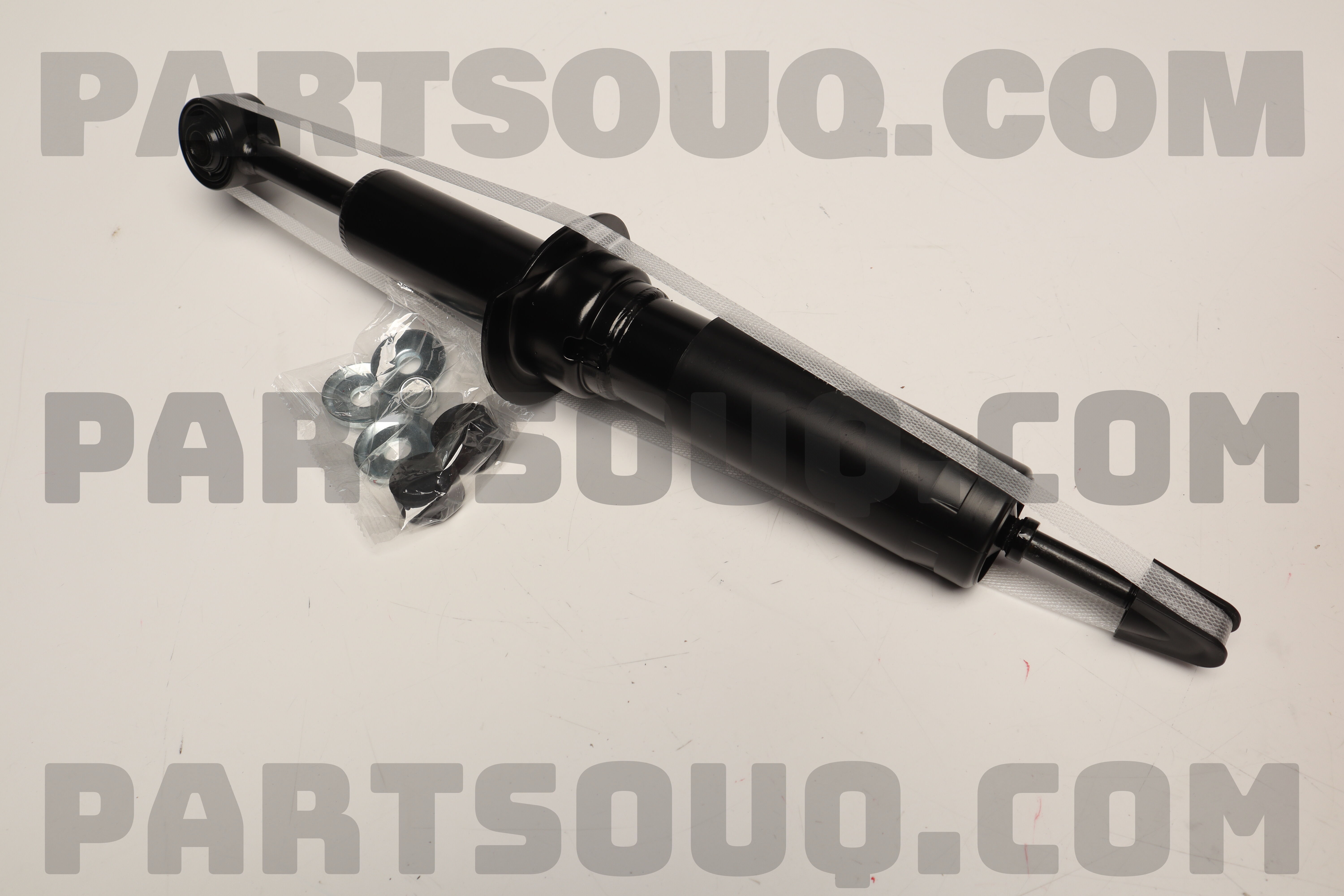 ABSORBER SET SHOCK 485108Z205 | Toyota Parts | PartSouq