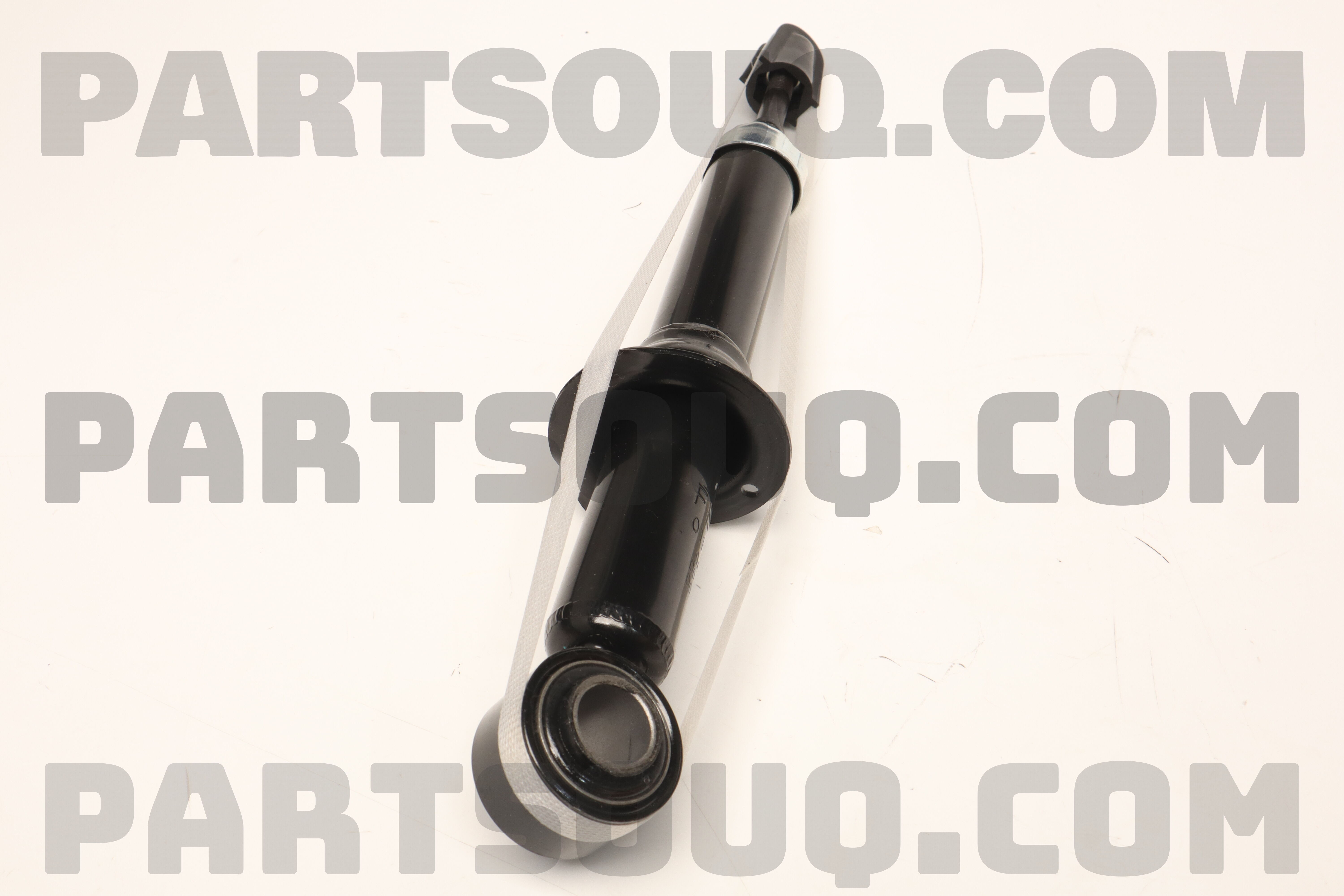 SHOCK ABSORBER 341322 | Kayaba Parts | PartSouq