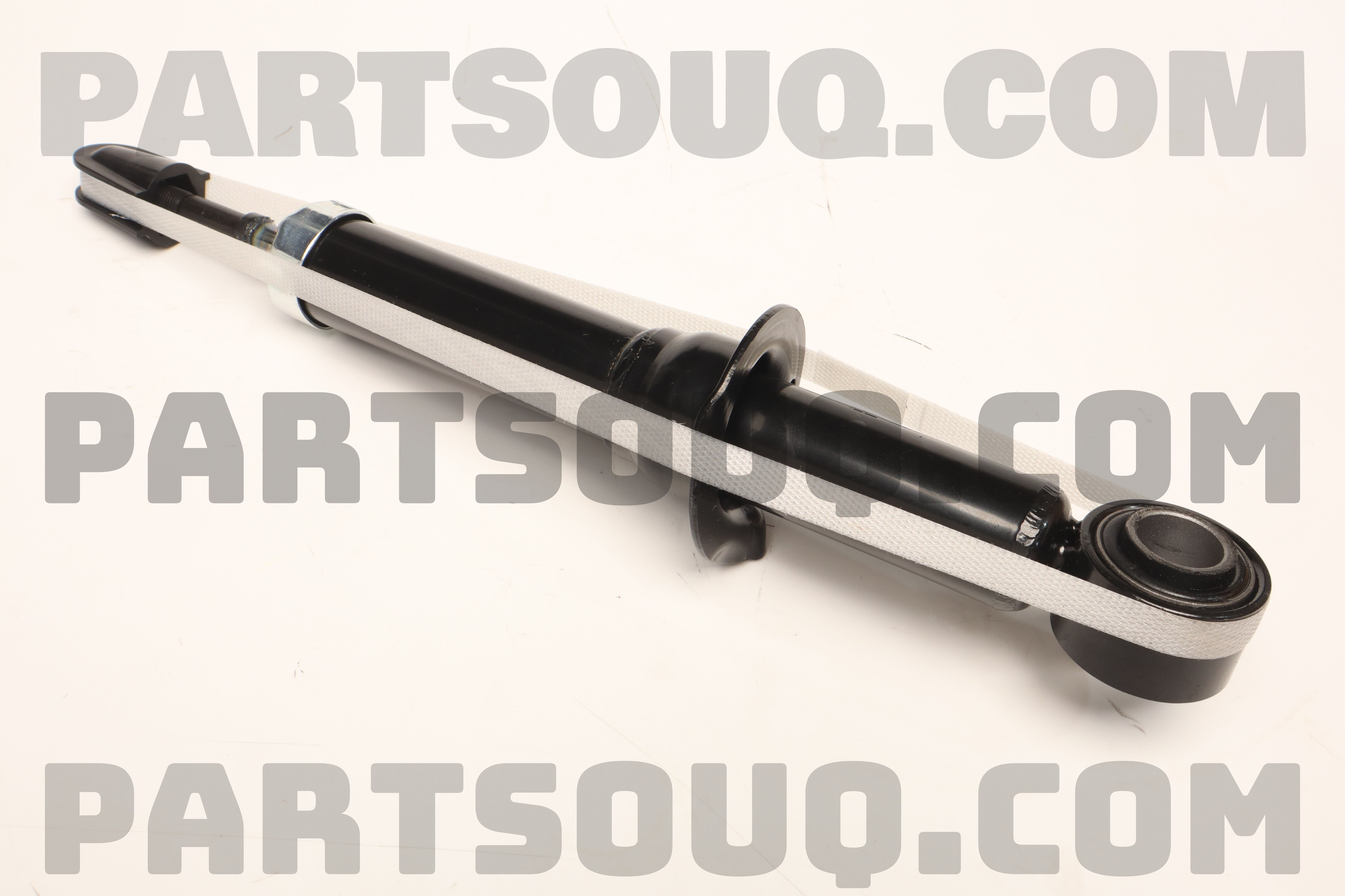 SHOCK ABSORBER 341322 | Kayaba Parts | PartSouq