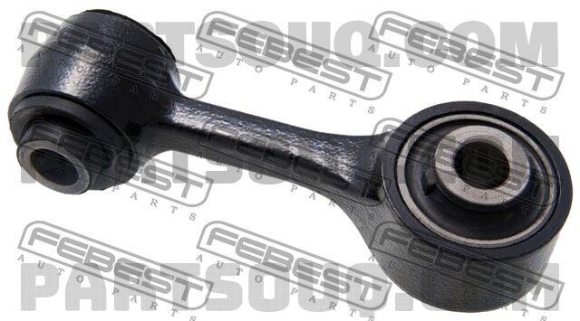 LINK ASSY, FRONT STABILIZER, LH 4881060060 | Toyota Parts | PartSouq